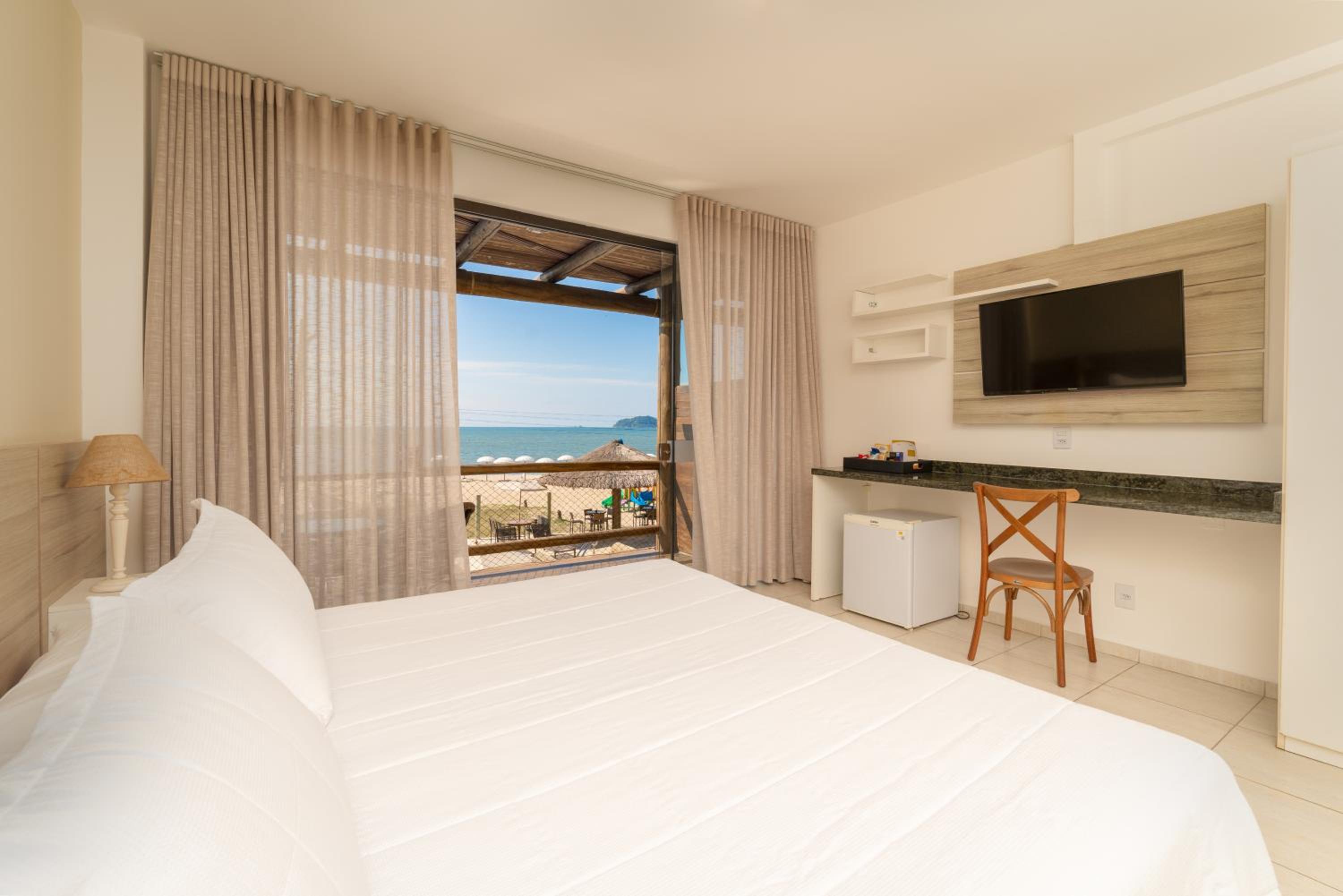 Suite with Sea View photo 1