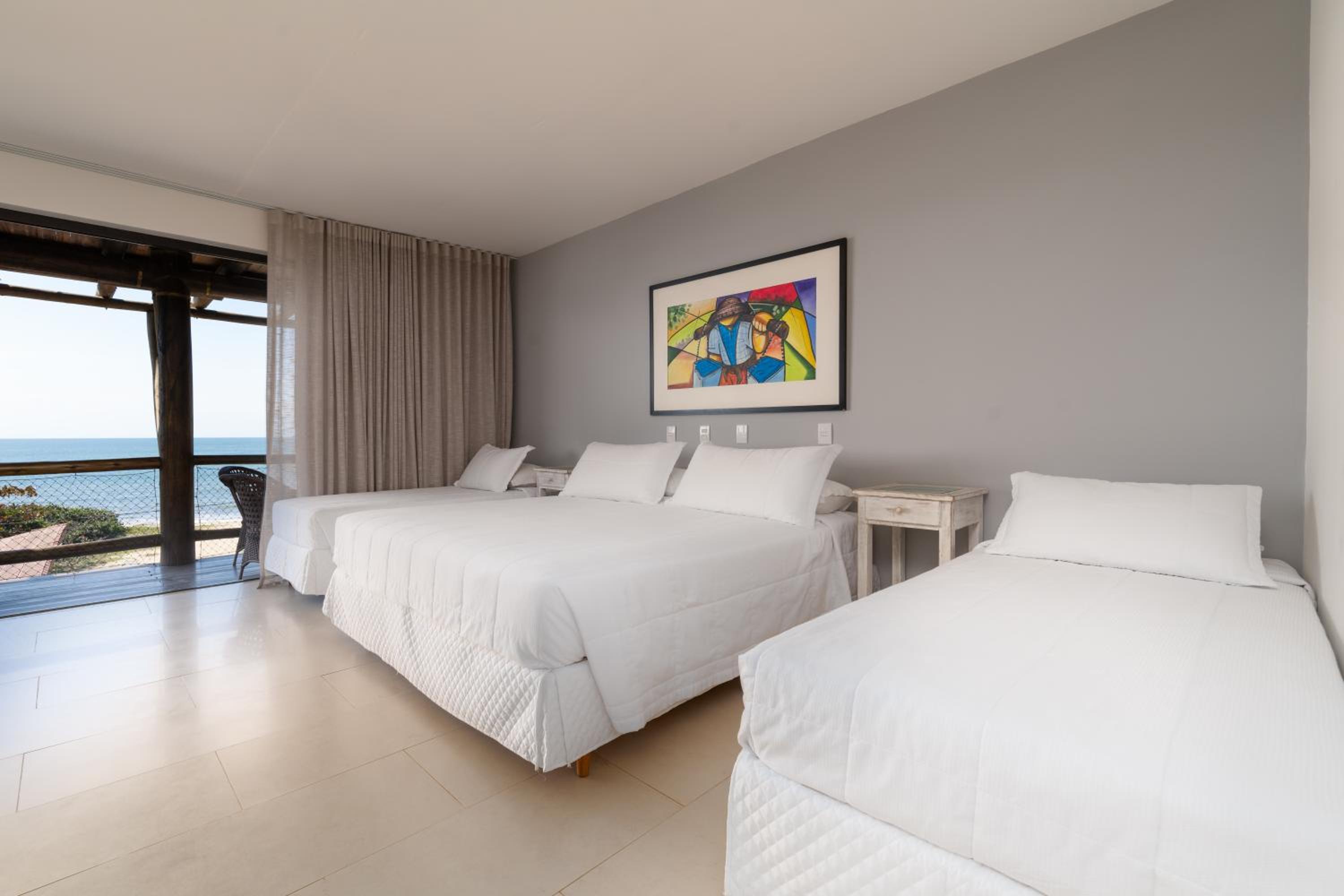 Presidential Suite photo 1