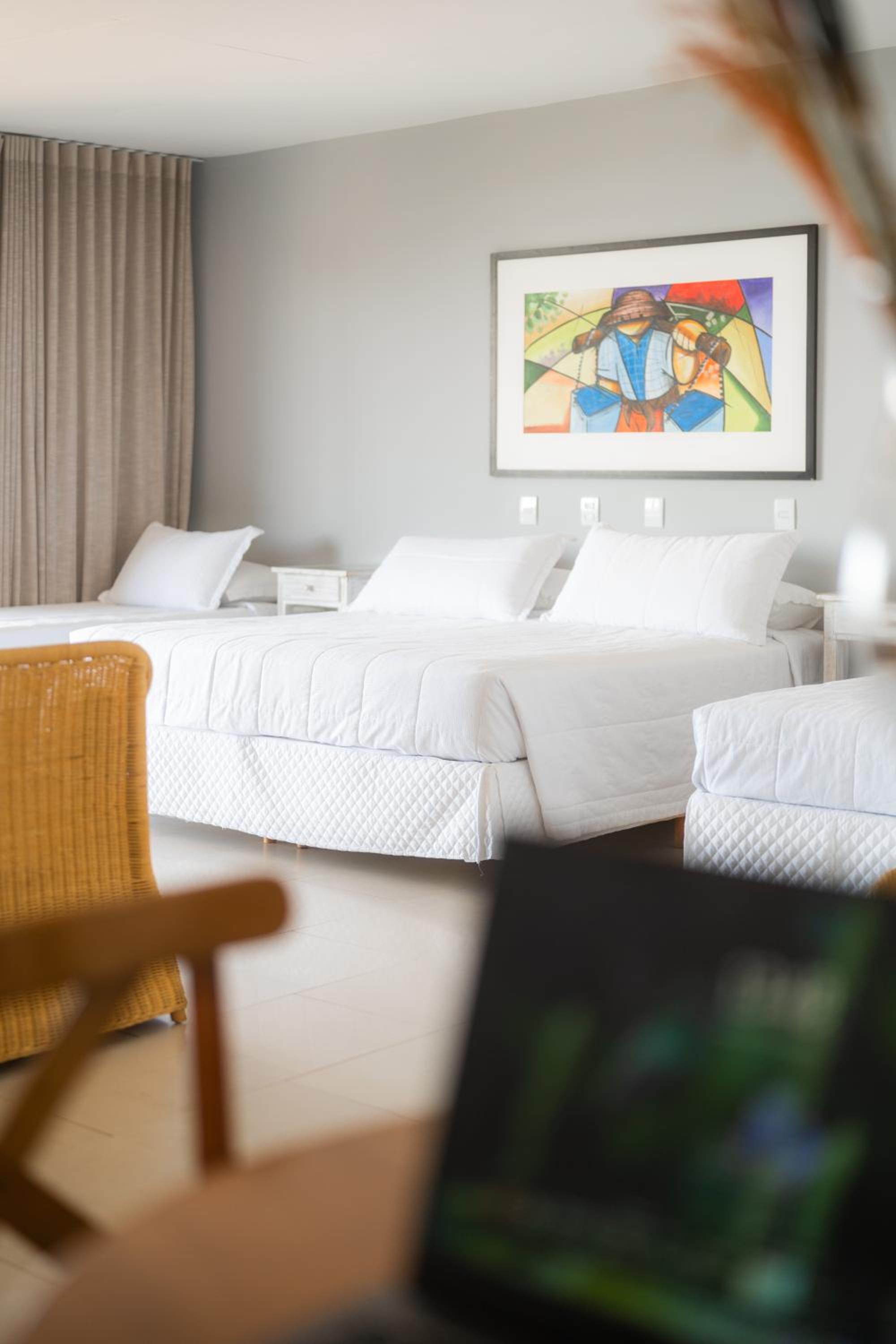 Presidential Suite photo 2