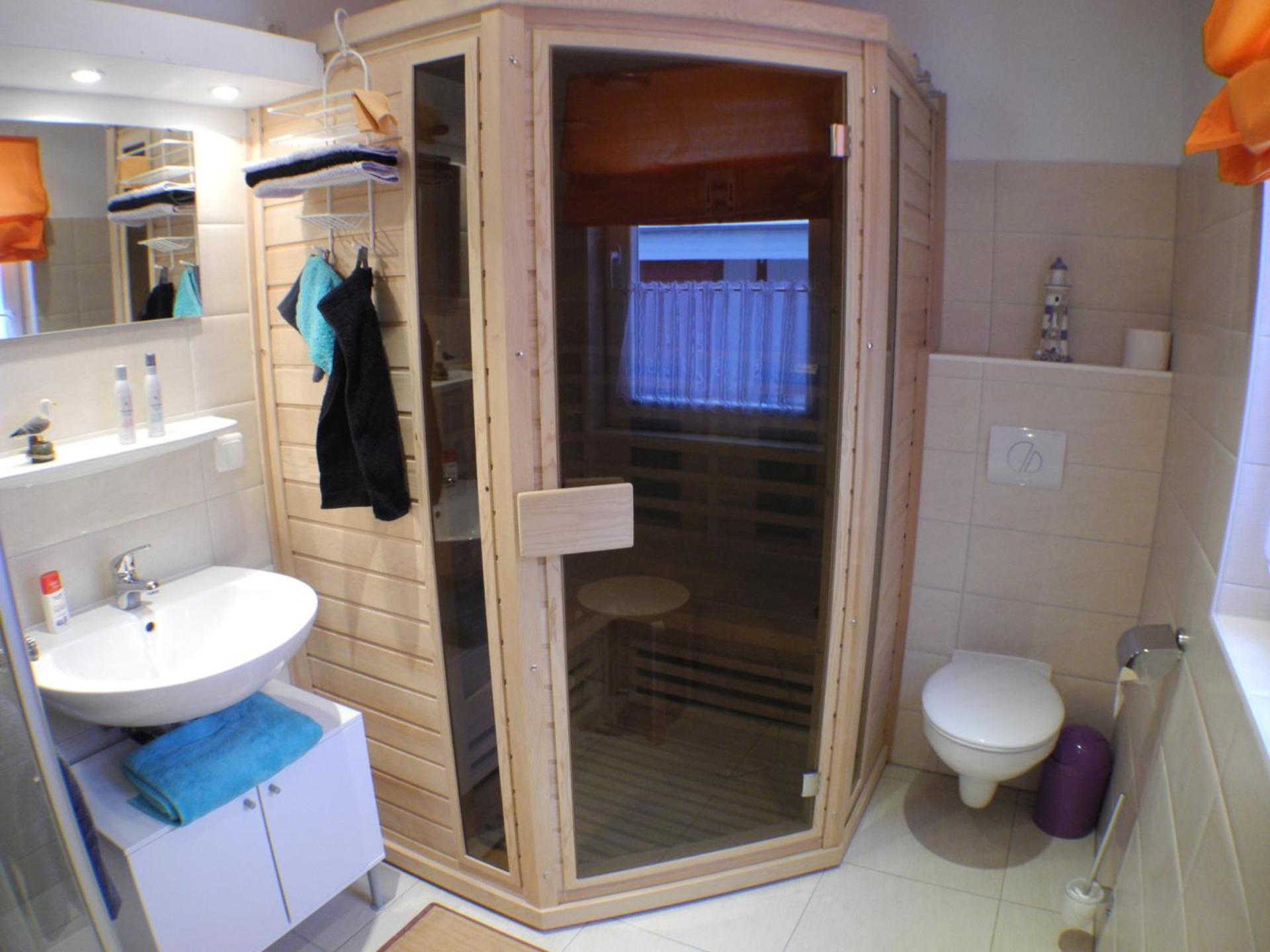 Vacation Home photo 2