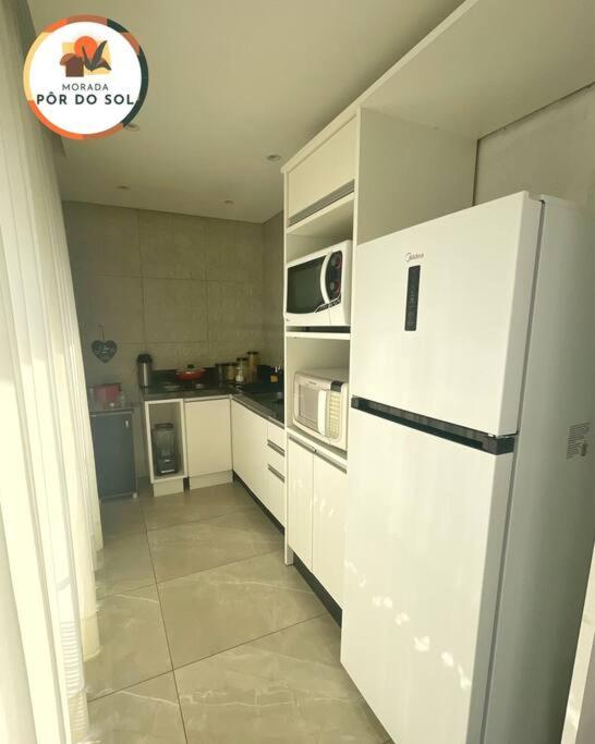 Two-Bedroom House photo 3