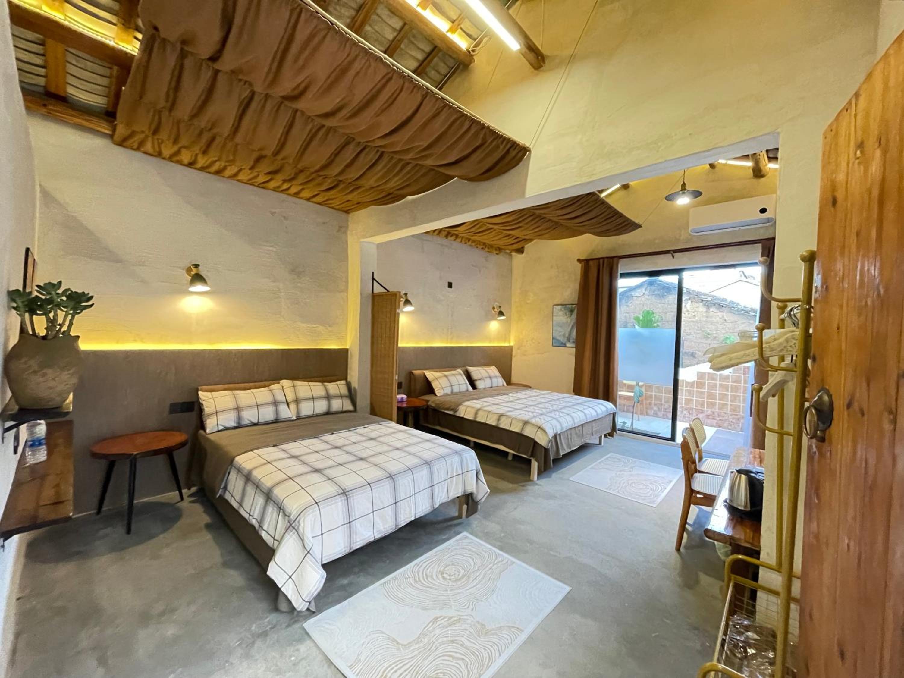 Superior Villa photo 1