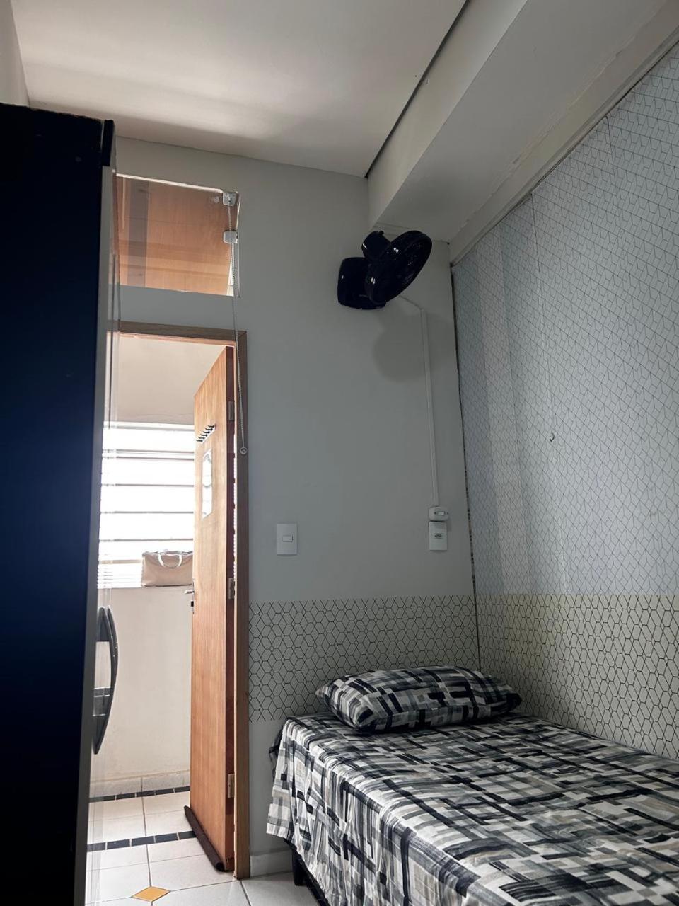 Small Double Room photo 1