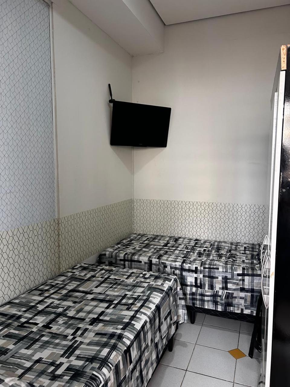 Small Double Room photo 3
