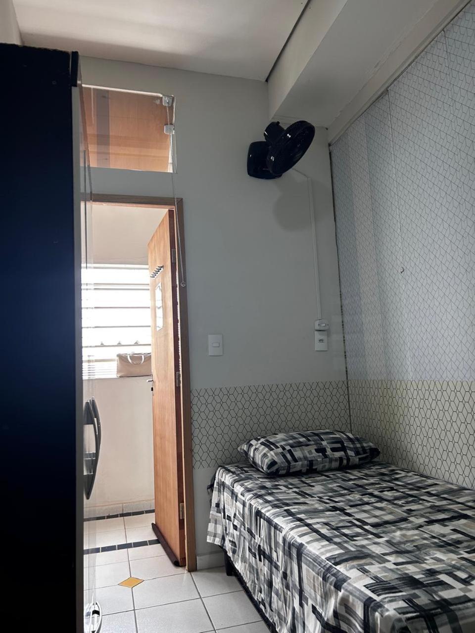 Small Double Room photo 2