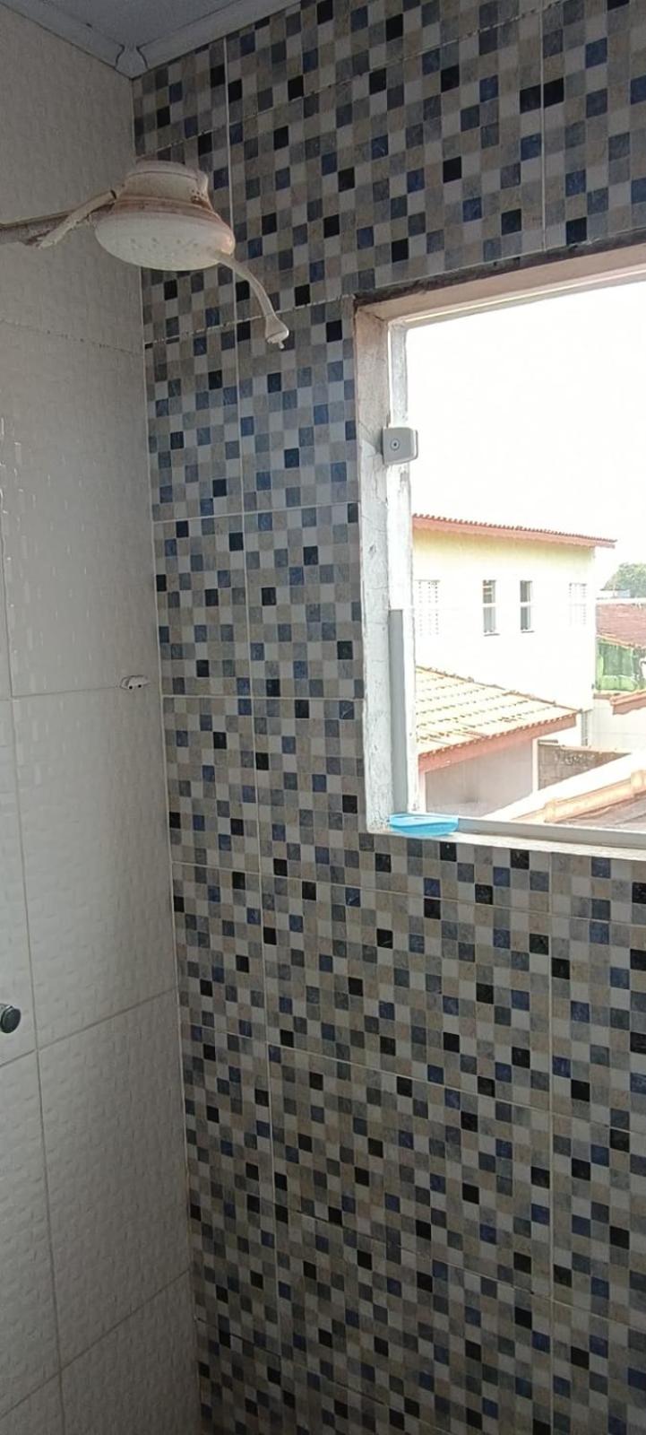 Budget Double Room photo 3