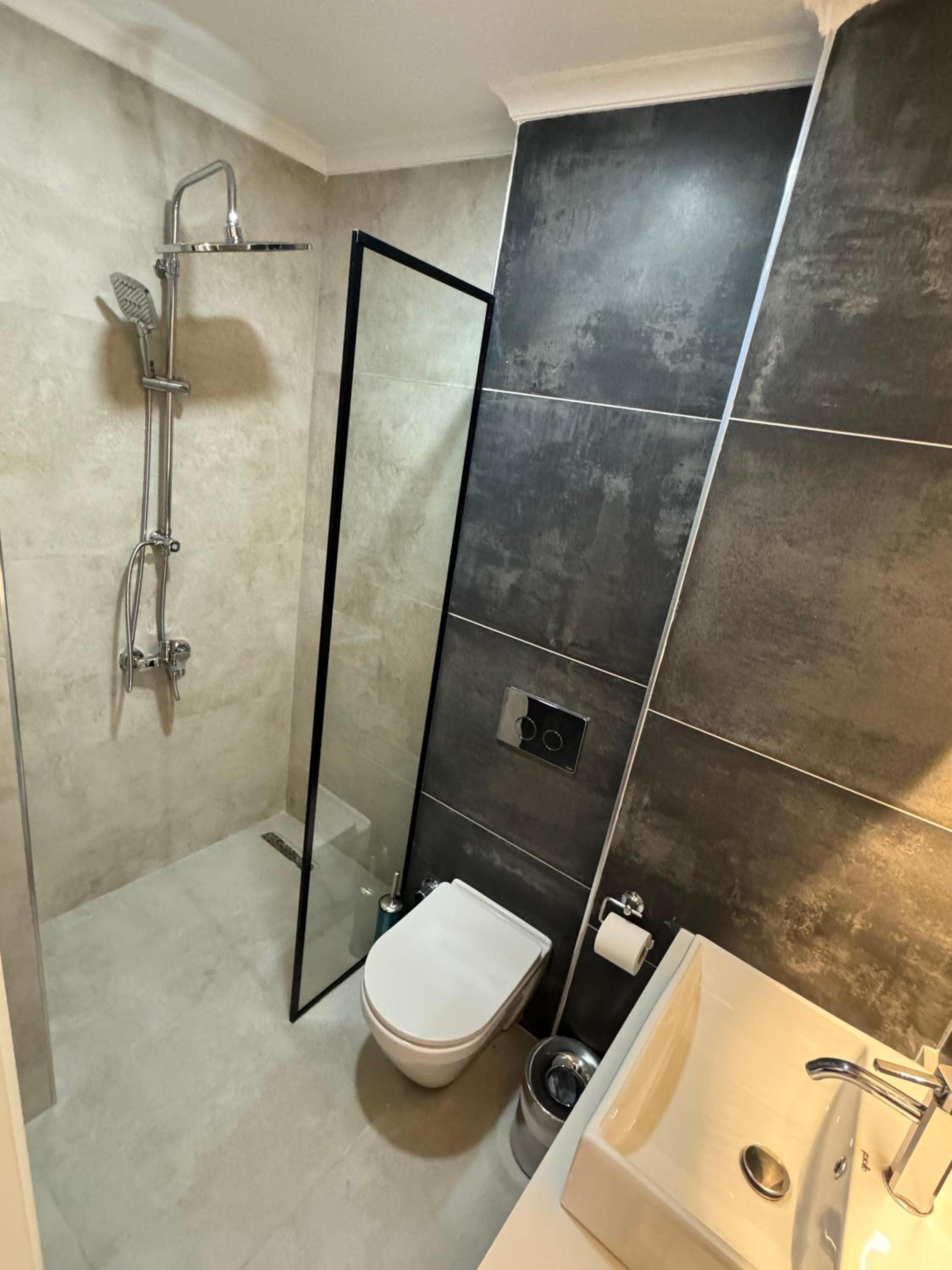 King Suite photo 2