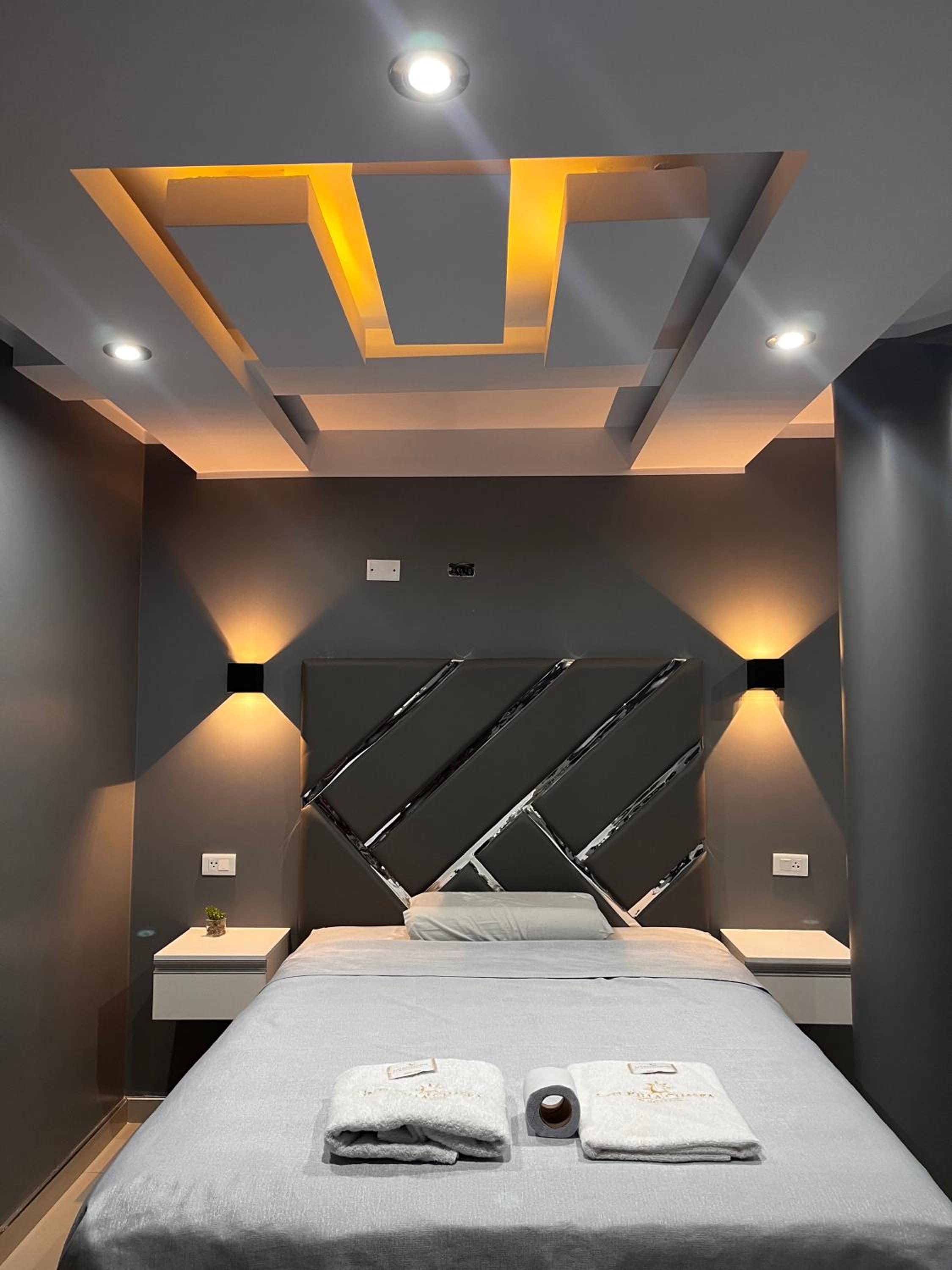 Large Single Room photo 1