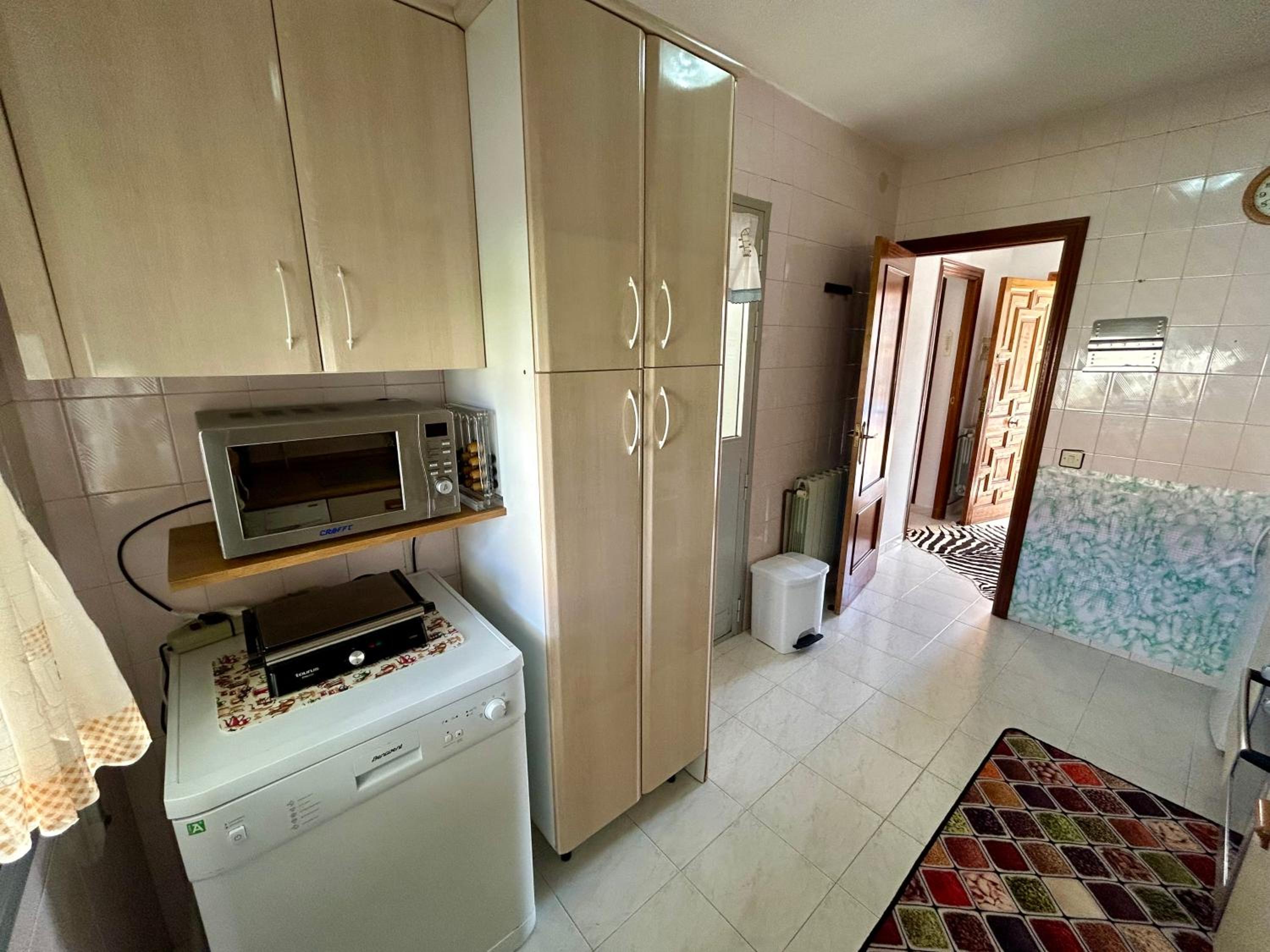 Deluxe Villa photo 3