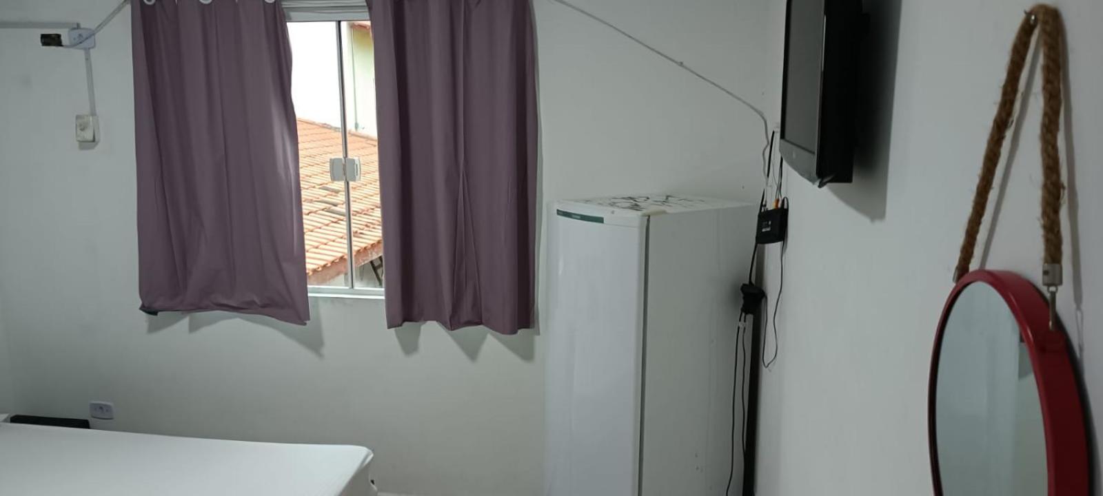 Family Suite photo 2