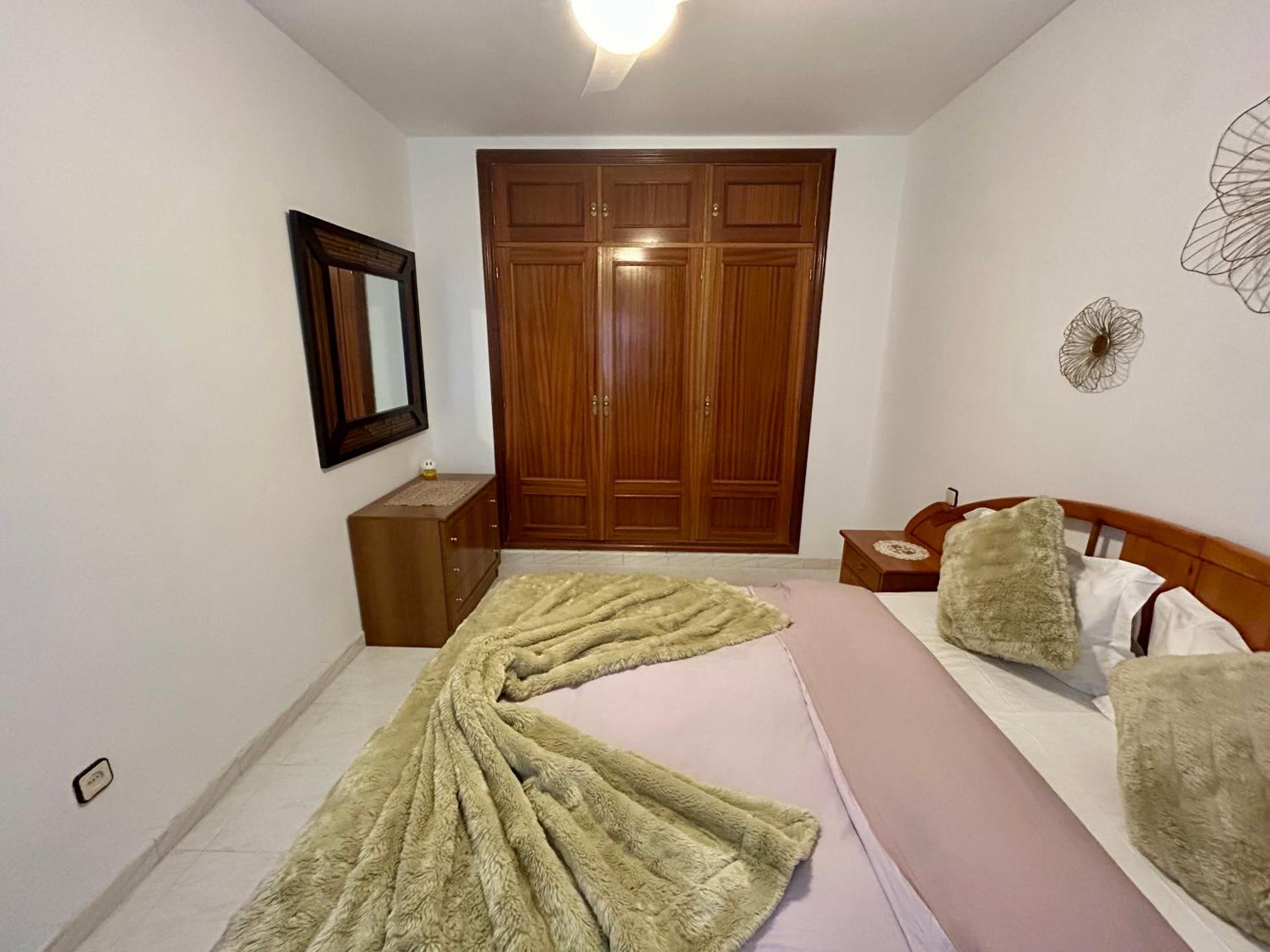 Deluxe Villa photo 2