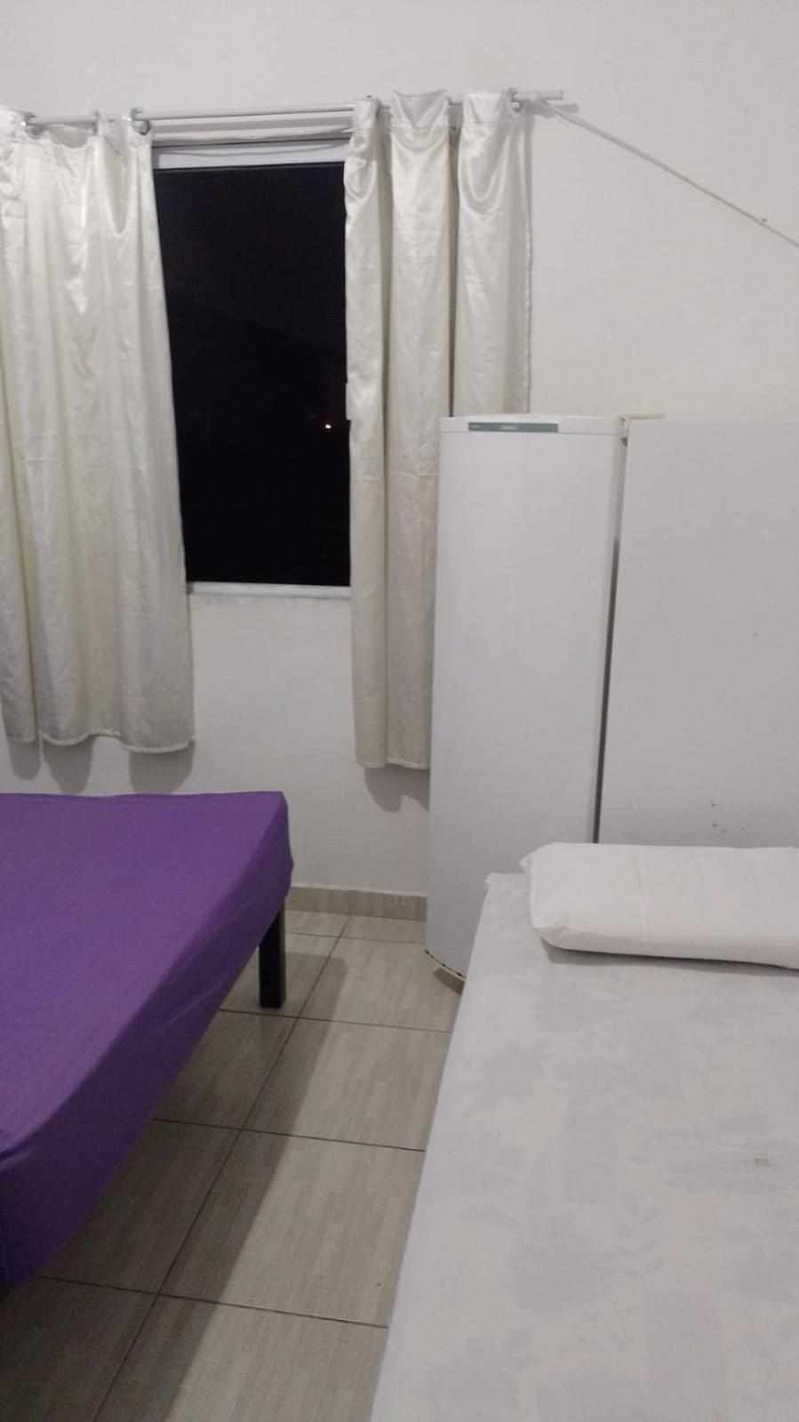 Superior Quadruple Room photo 2