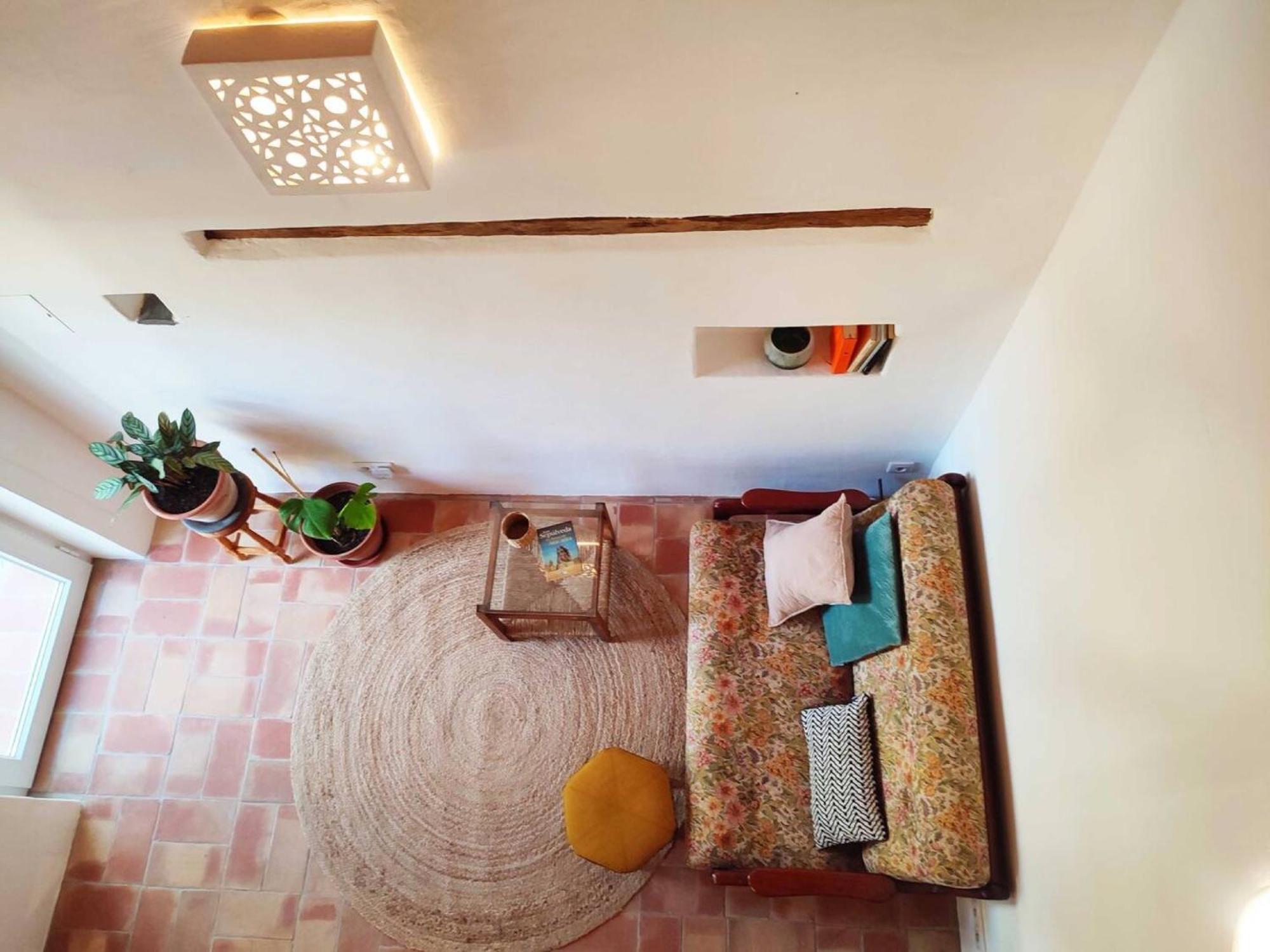One-Bedroom House photo 2