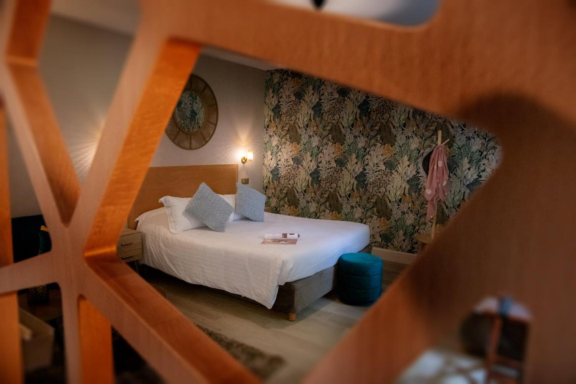 Junior Suite photo 3