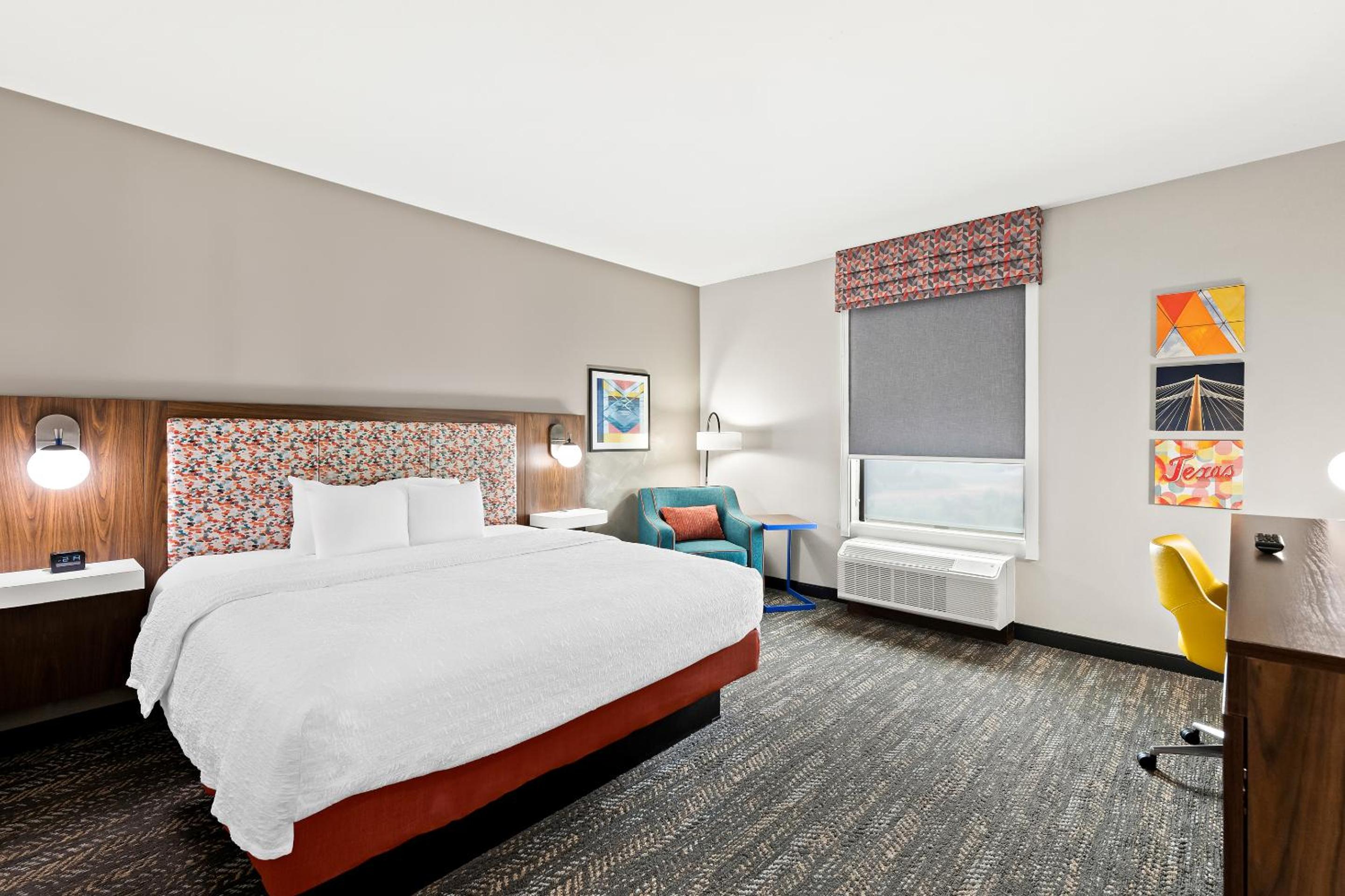King Room - Photo 4