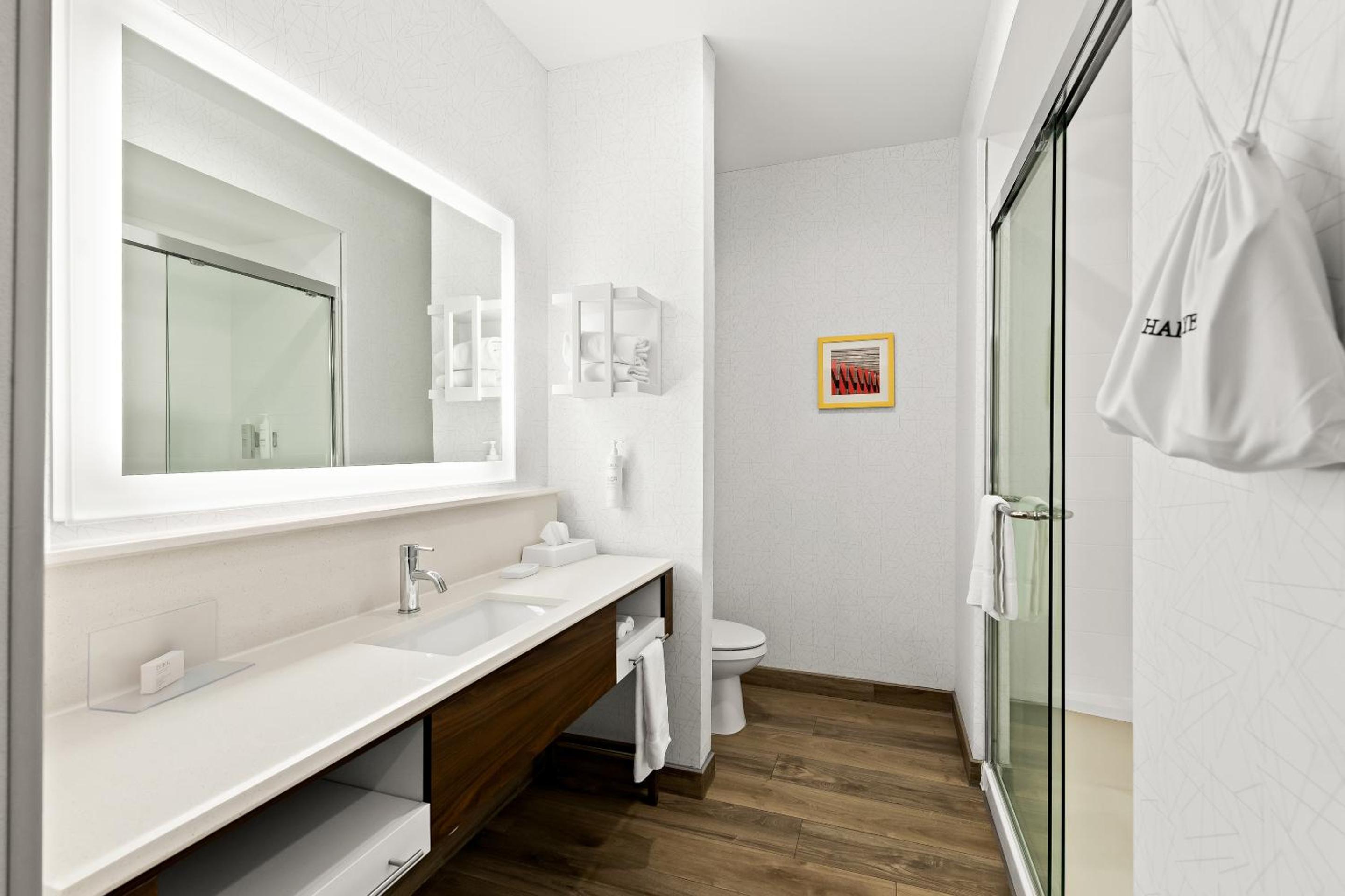 King Room - Photo 2