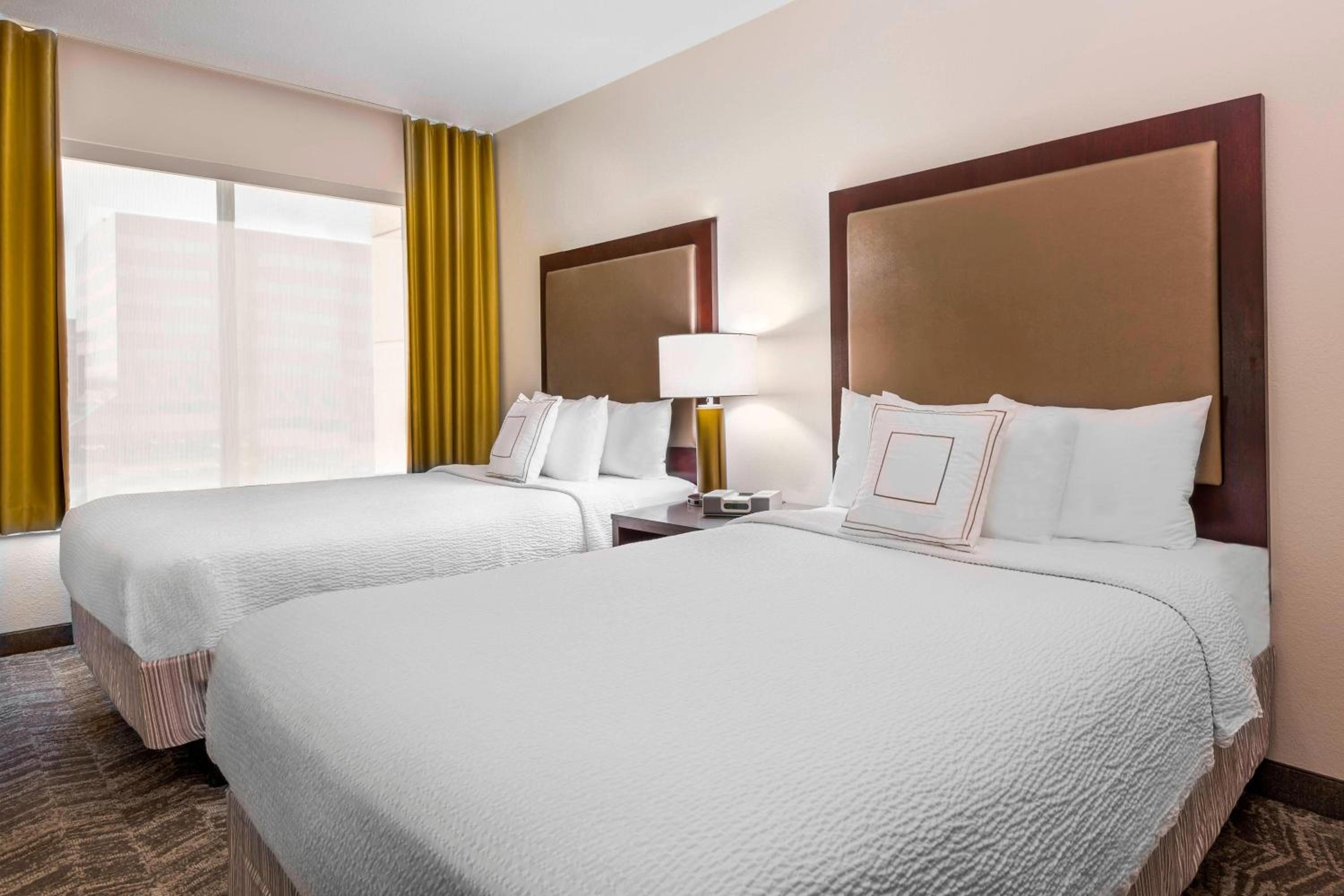 Suite with Double Bed - Photo 5