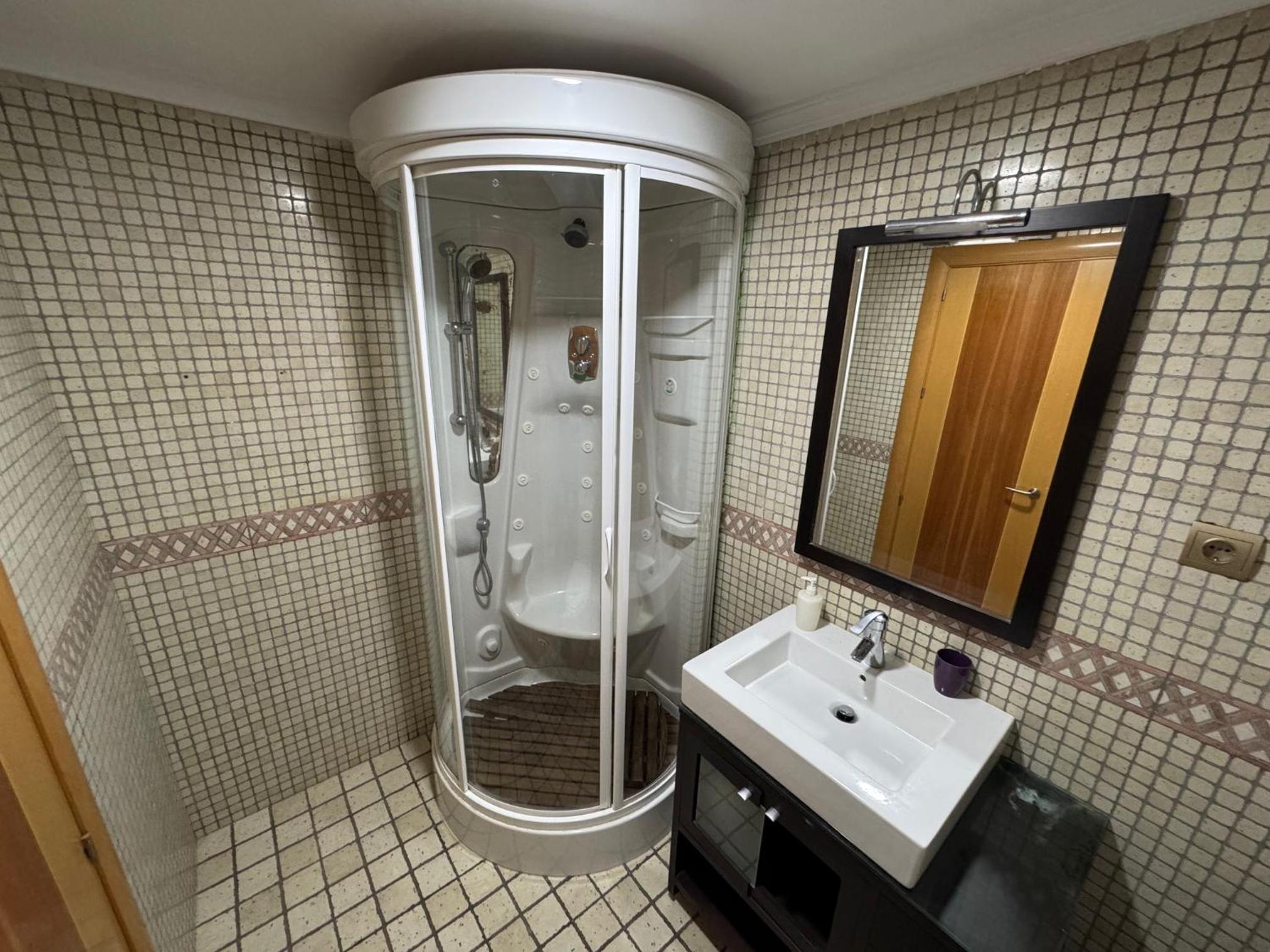 Deluxe Twin Room photo 3
