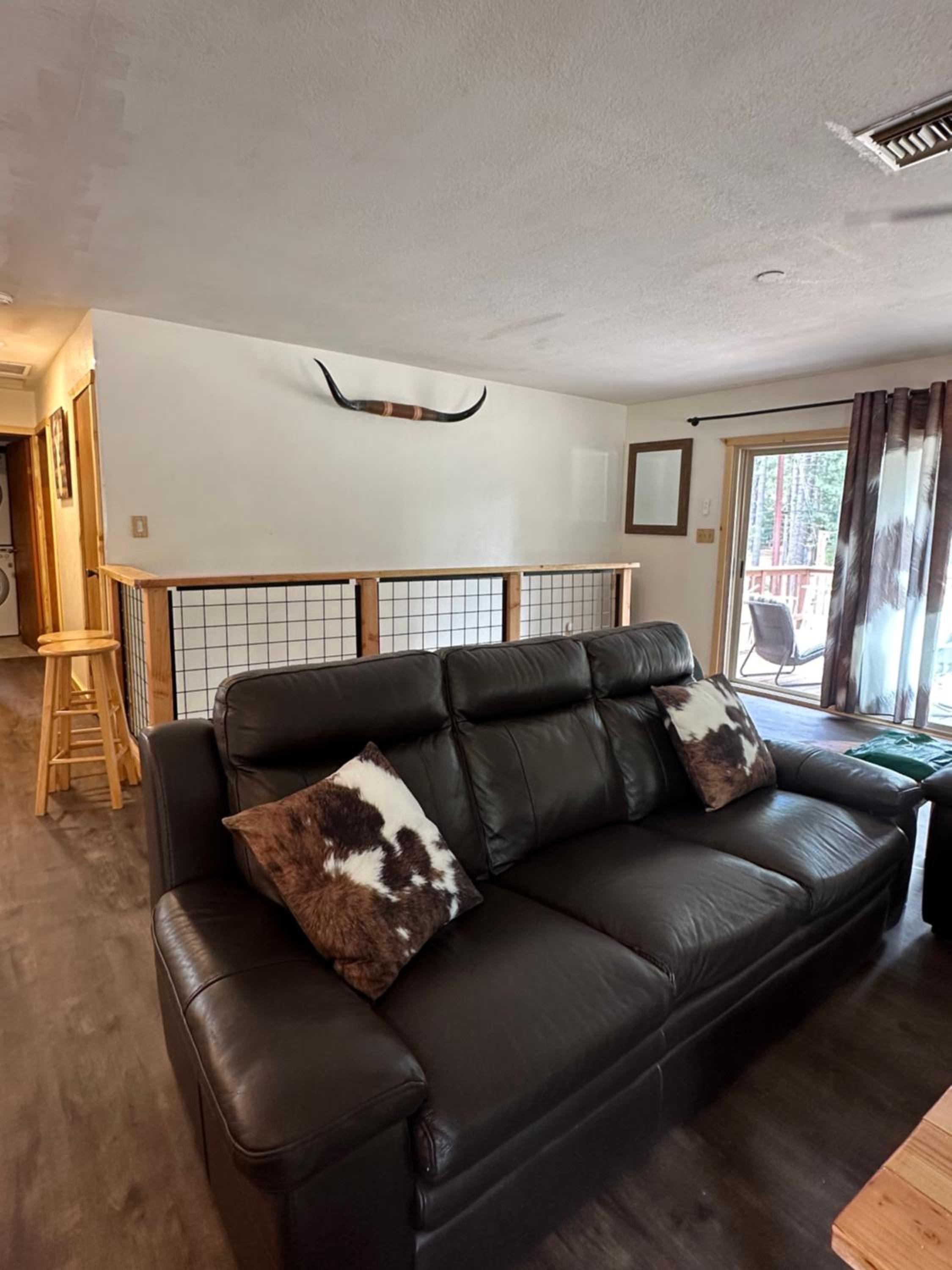 Holiday Home photo 1