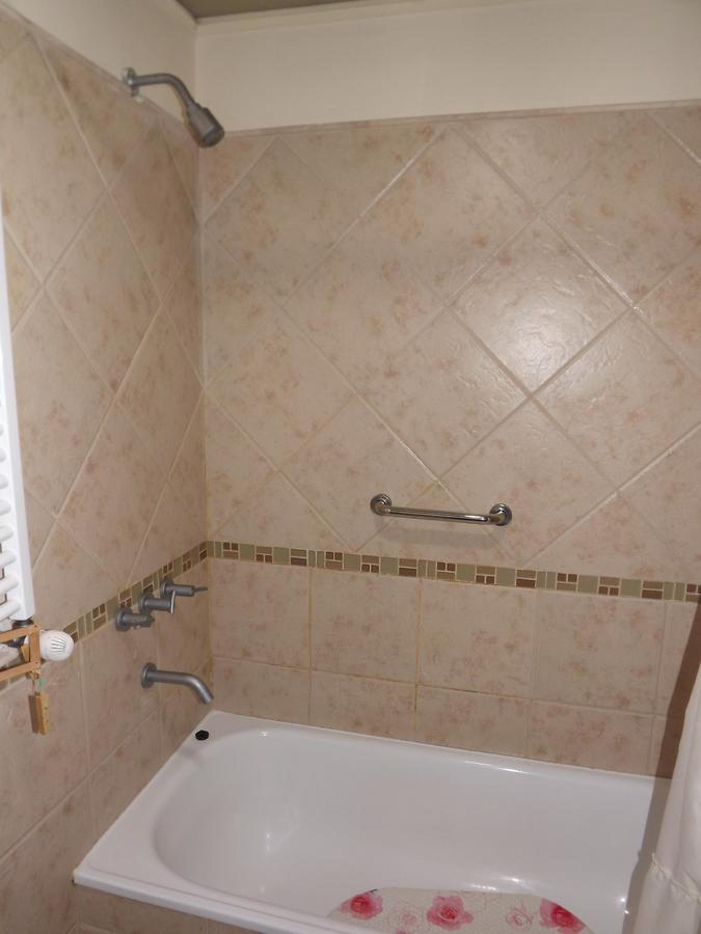 Standard Double Suite photo 2