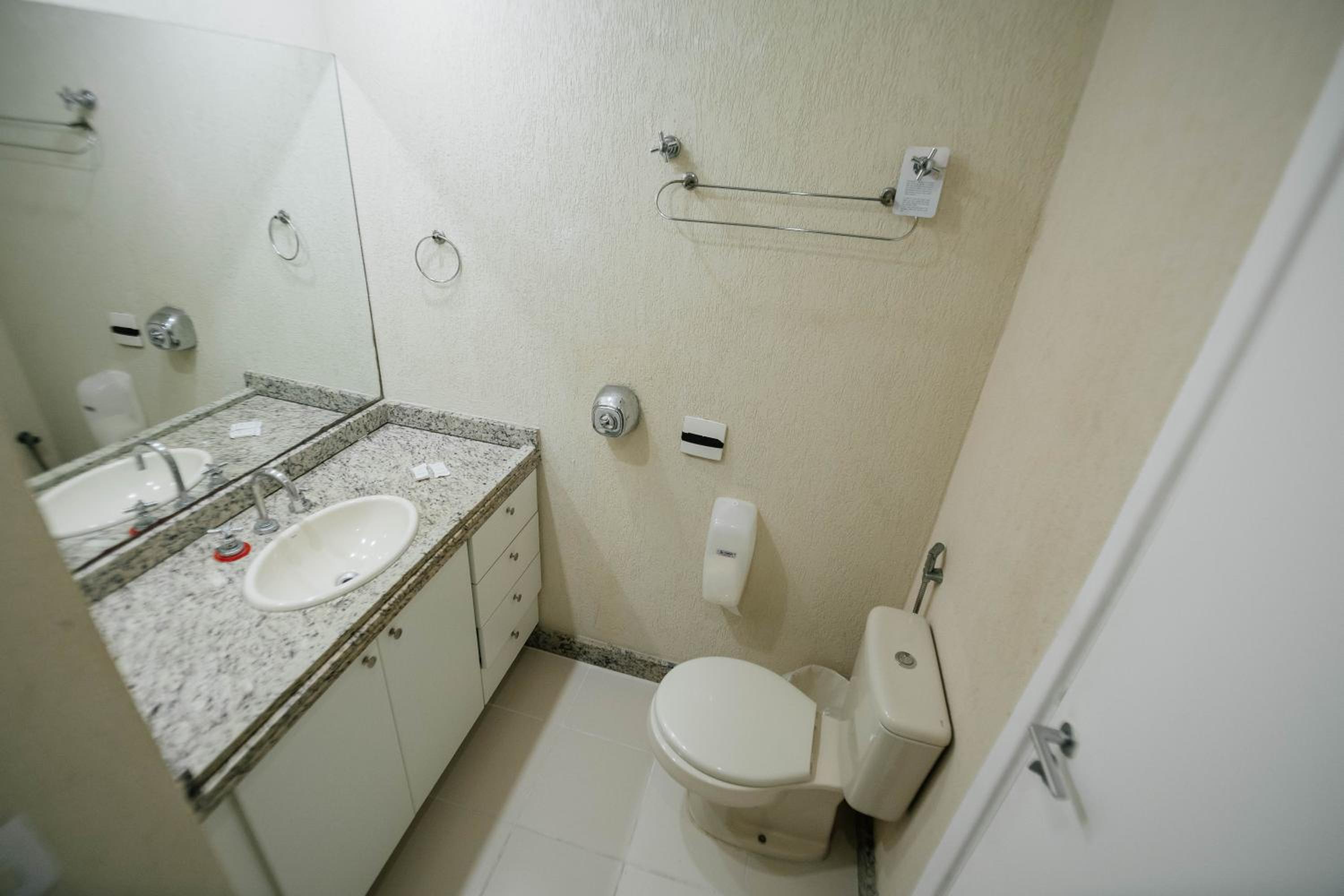 Executive Suite King - Photo 8
