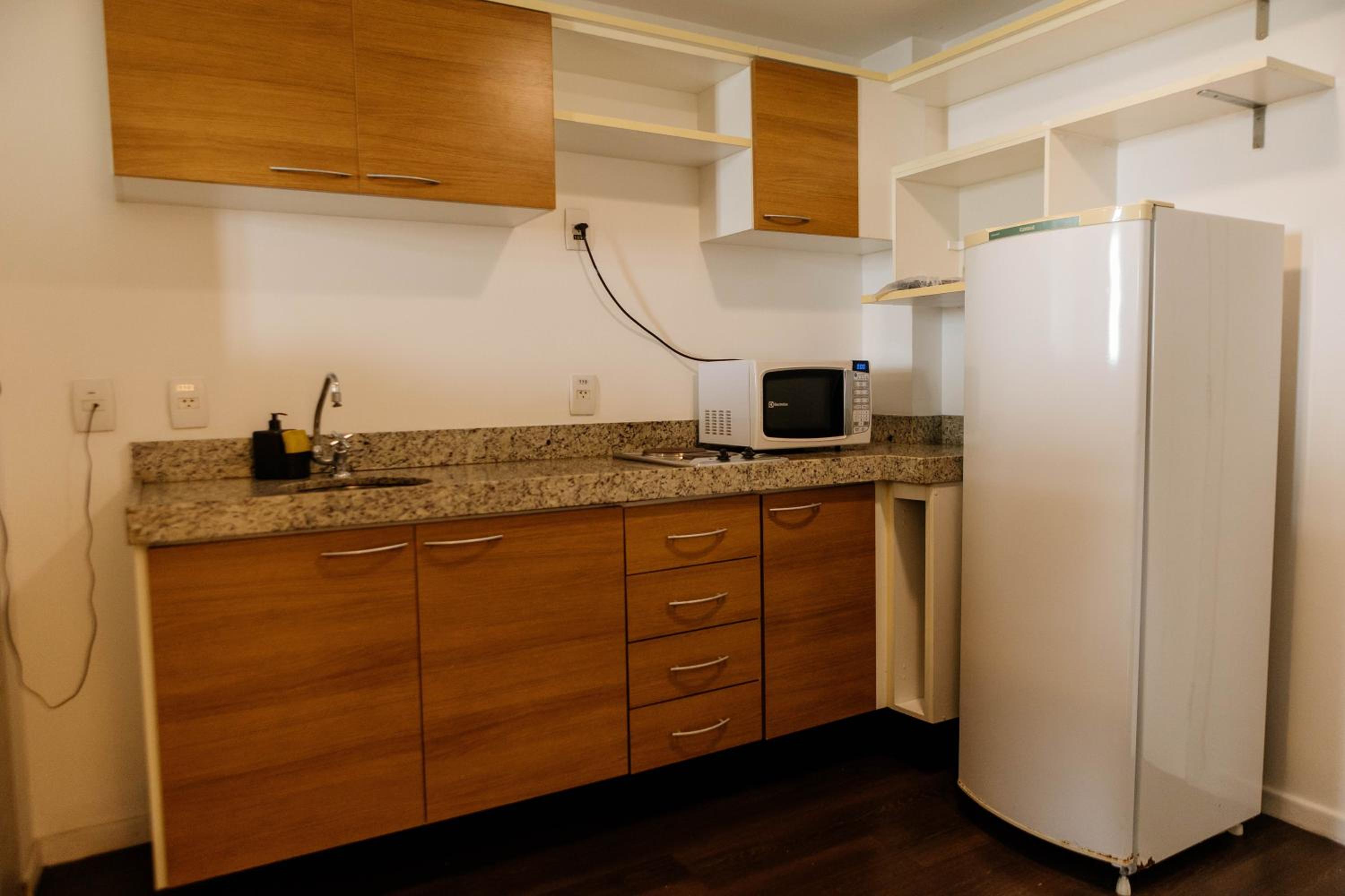 Executive Suite King - Photo 5