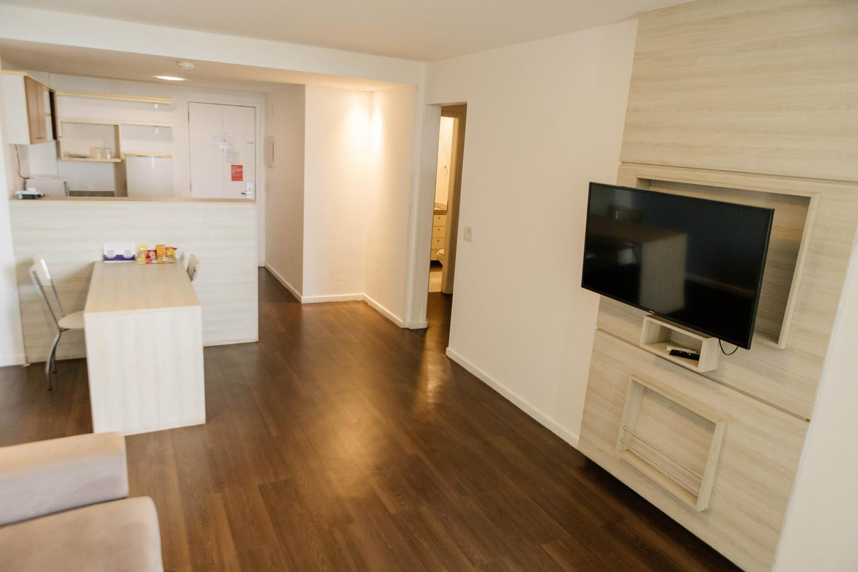 Executive Suite King - Photo 1