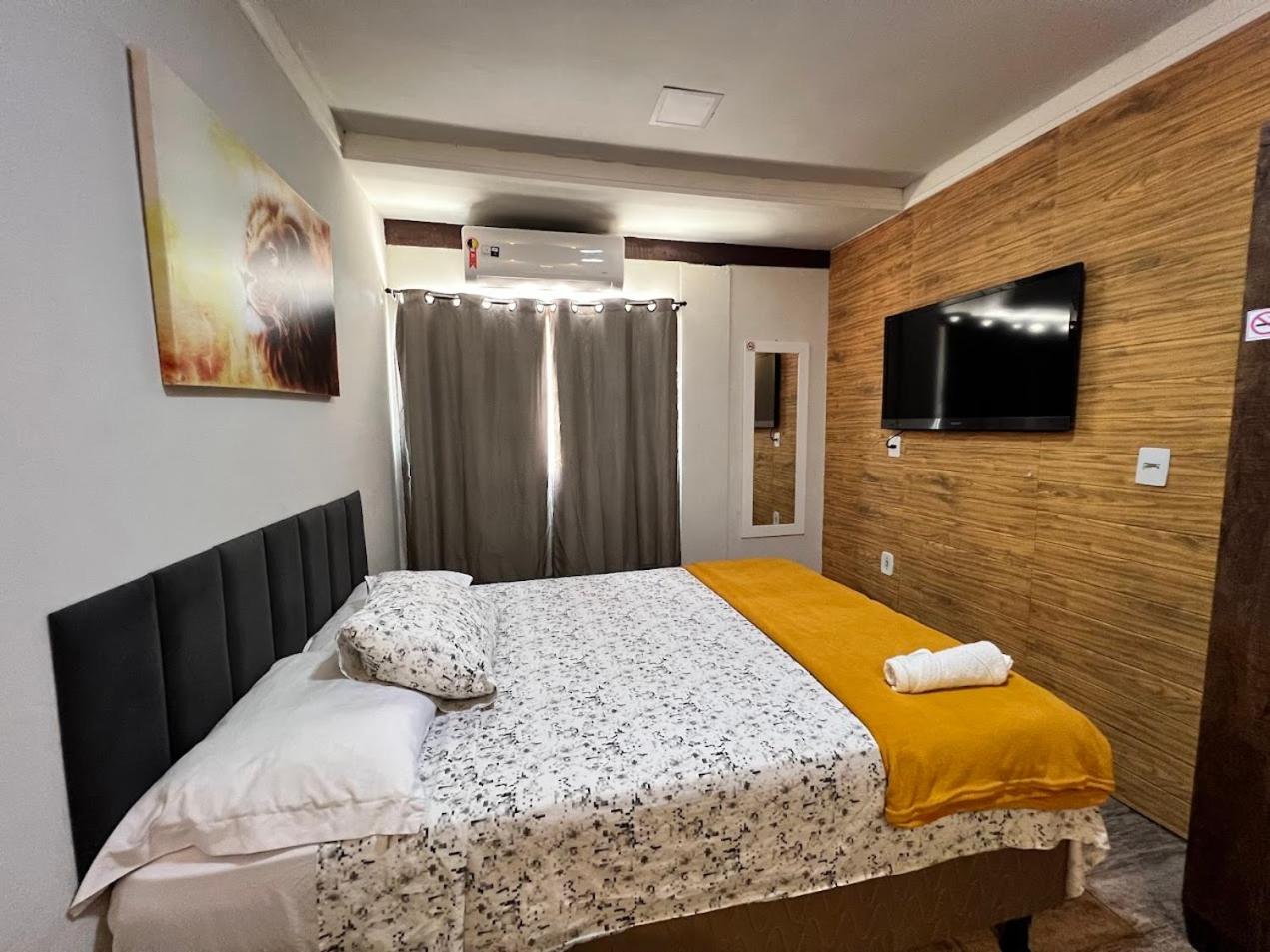 Deluxe Suite photo 1