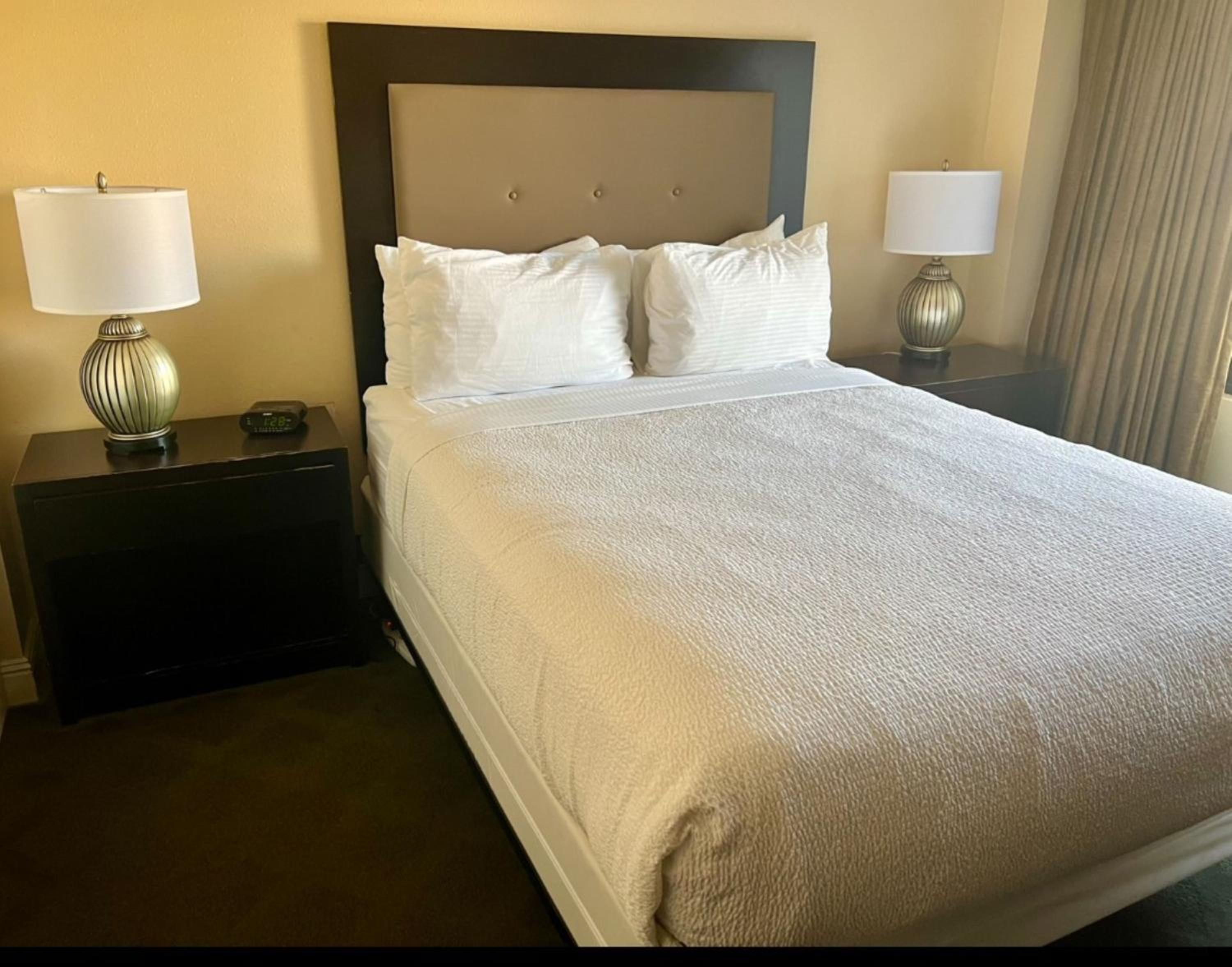 Two-Bedroom Suite (No Resort Fee) - Photo 1