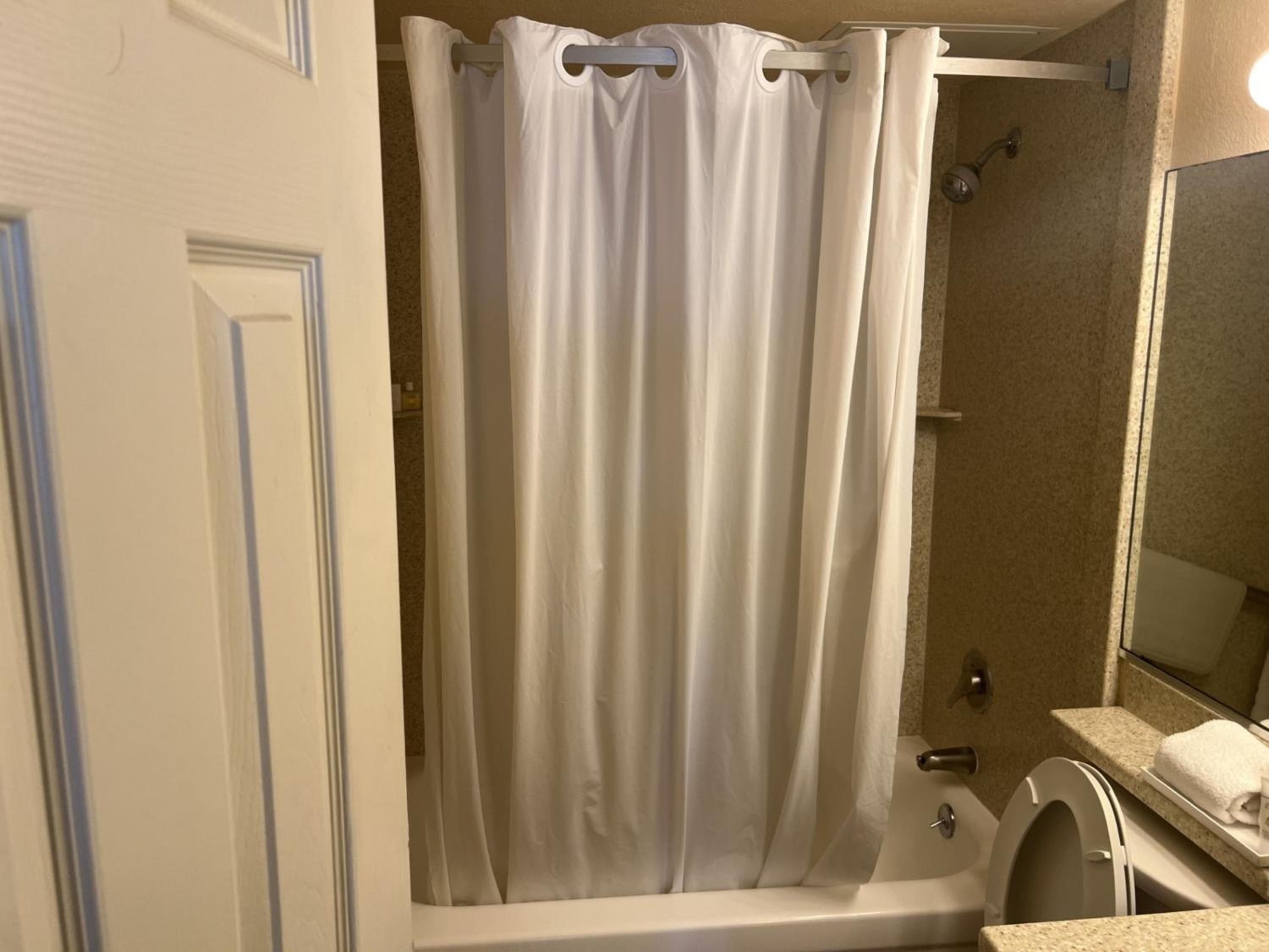 Two-Bedroom Suite (No Resort Fee) - Photo 9