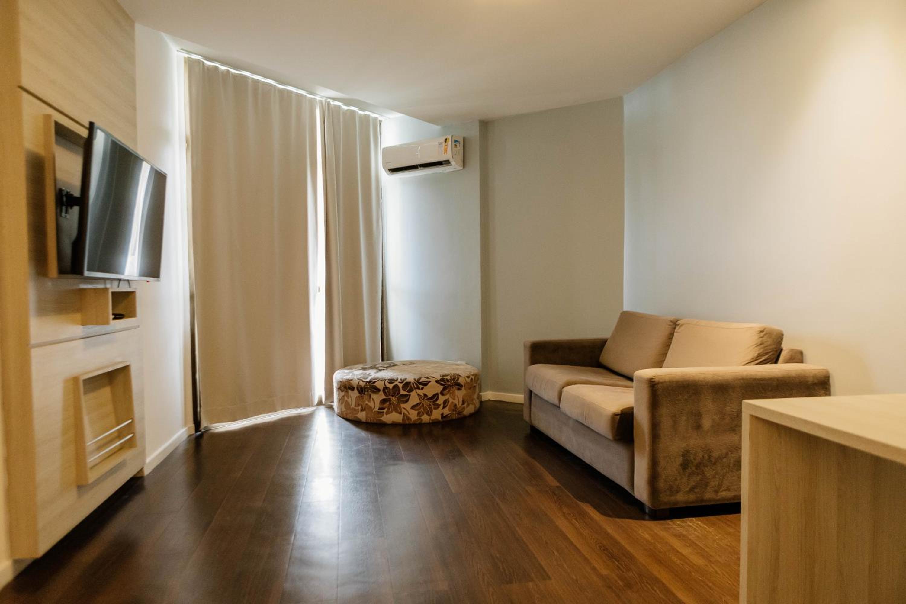Executive Suite King - Photo 11