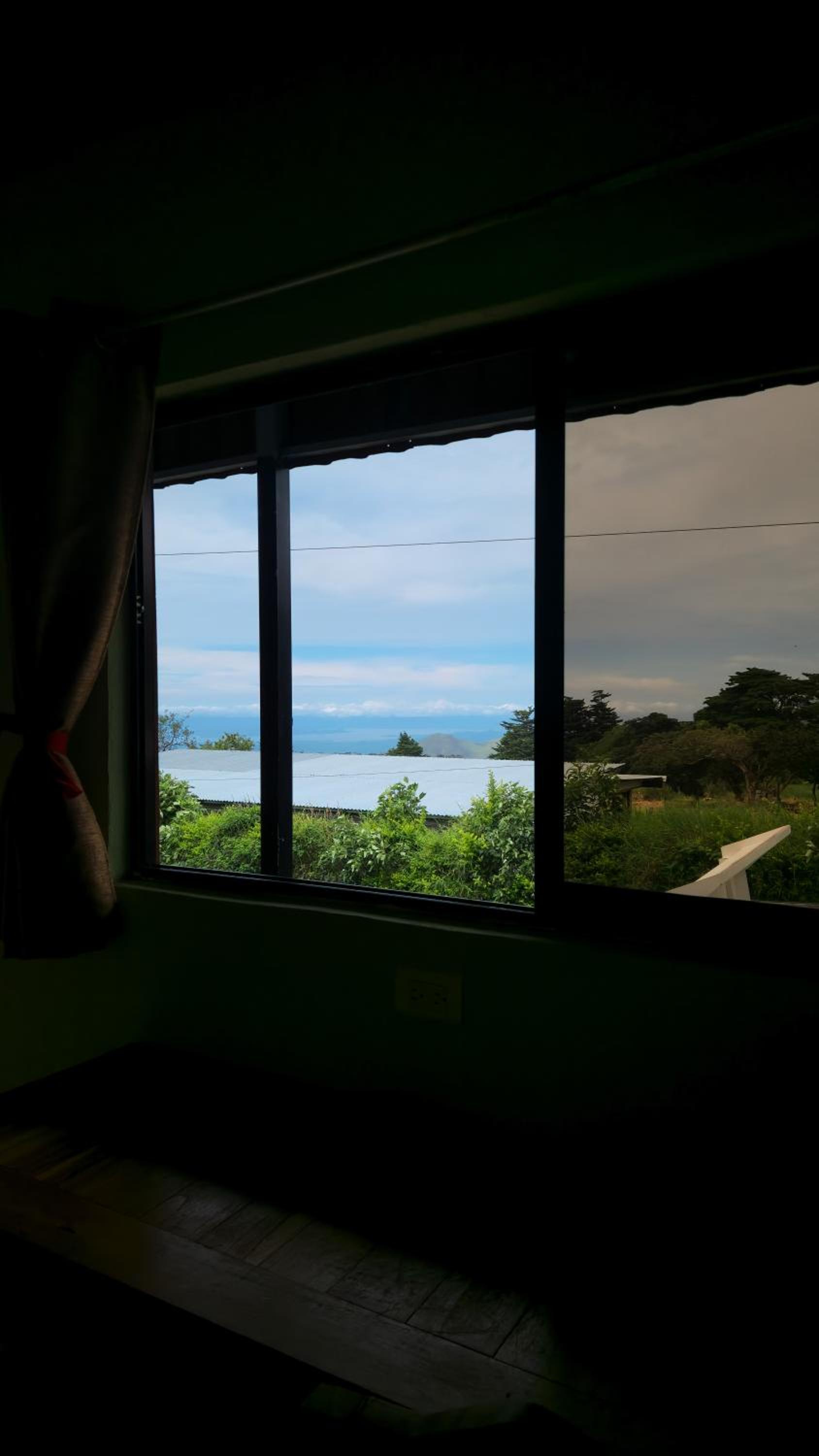 Apartment With Mountain View photo 3