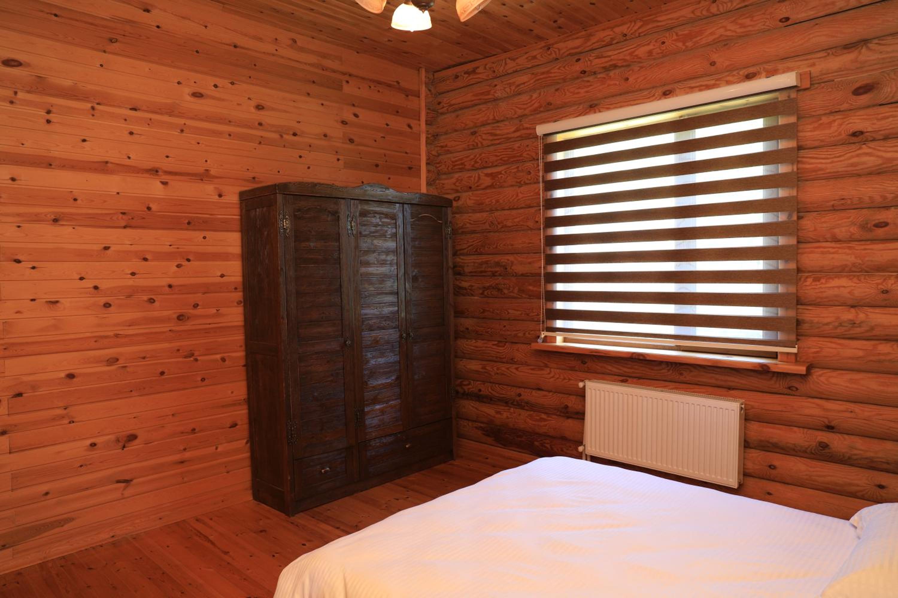 Villa photo 3