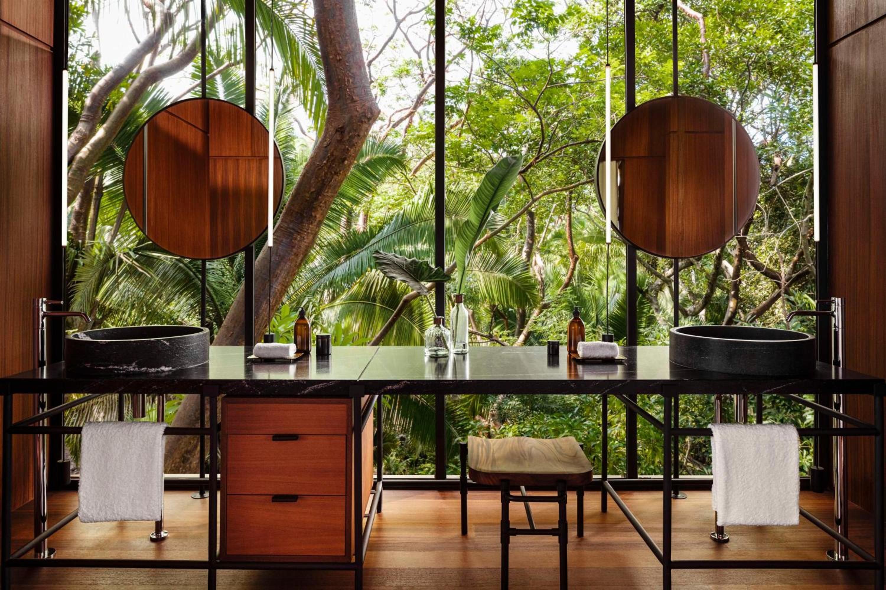 Tree House (Non Smoking) photo 2