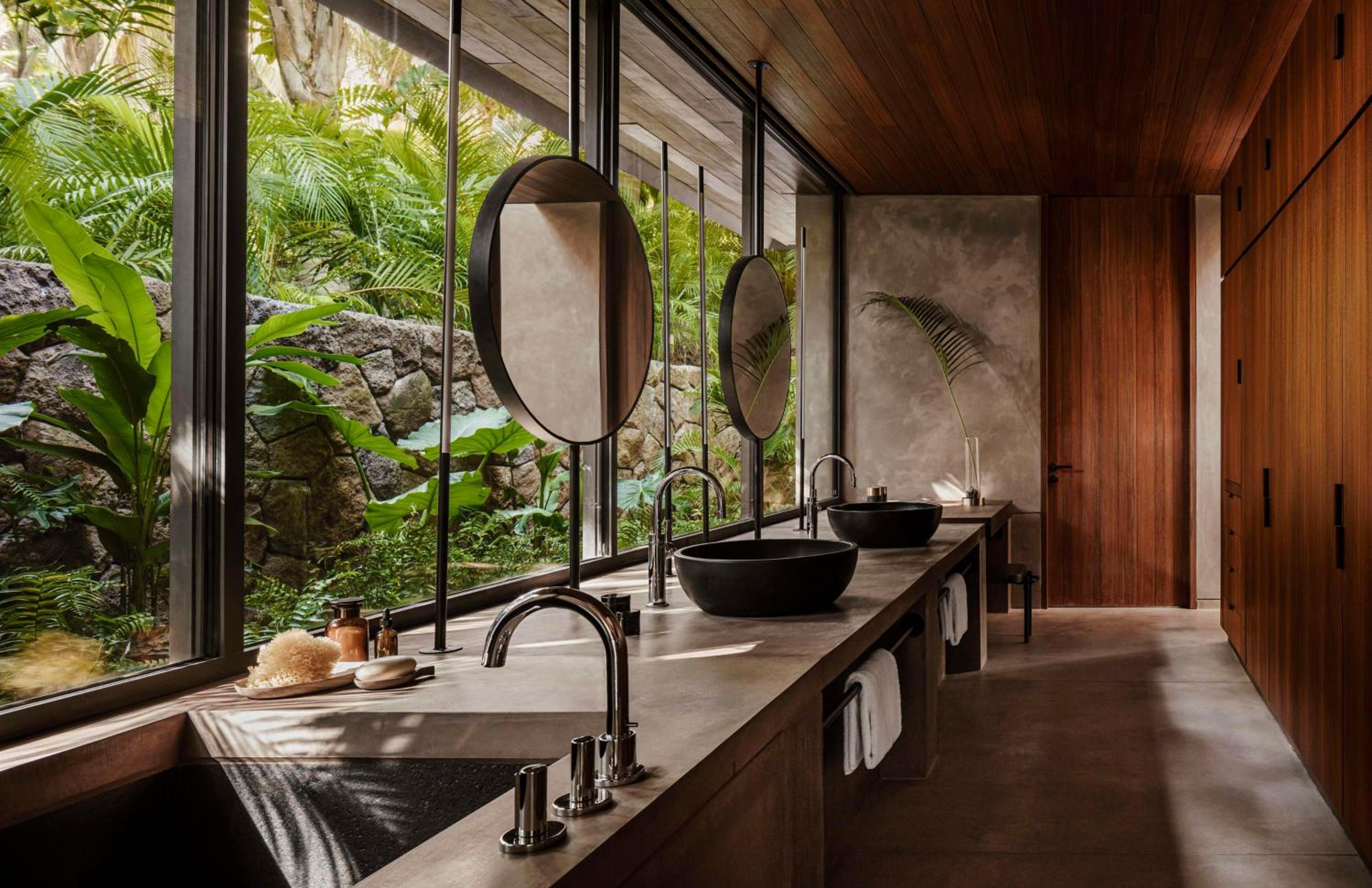 Premier Villa (Non Smoking) photo 2