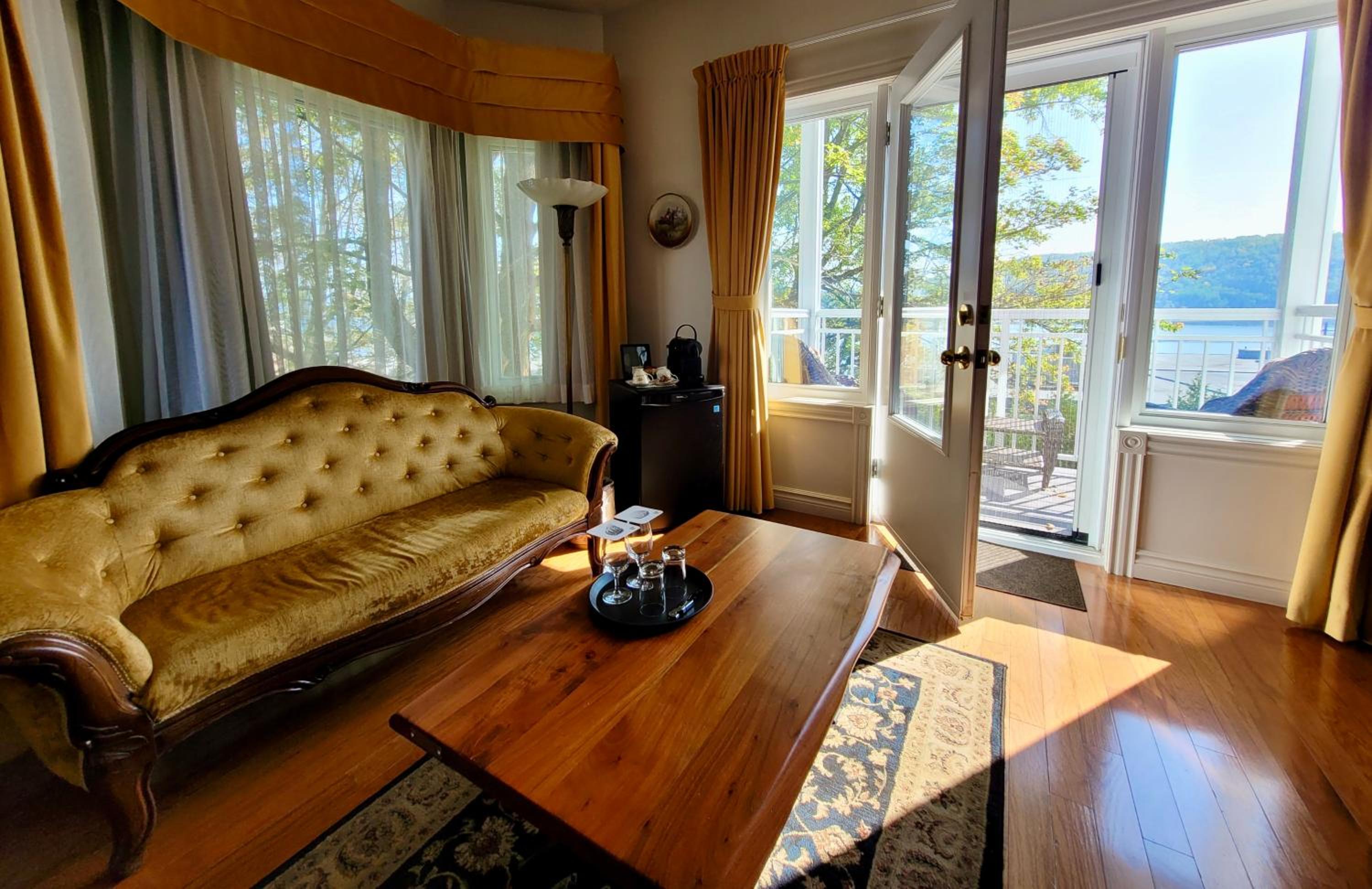 Superior Double Room photo 3