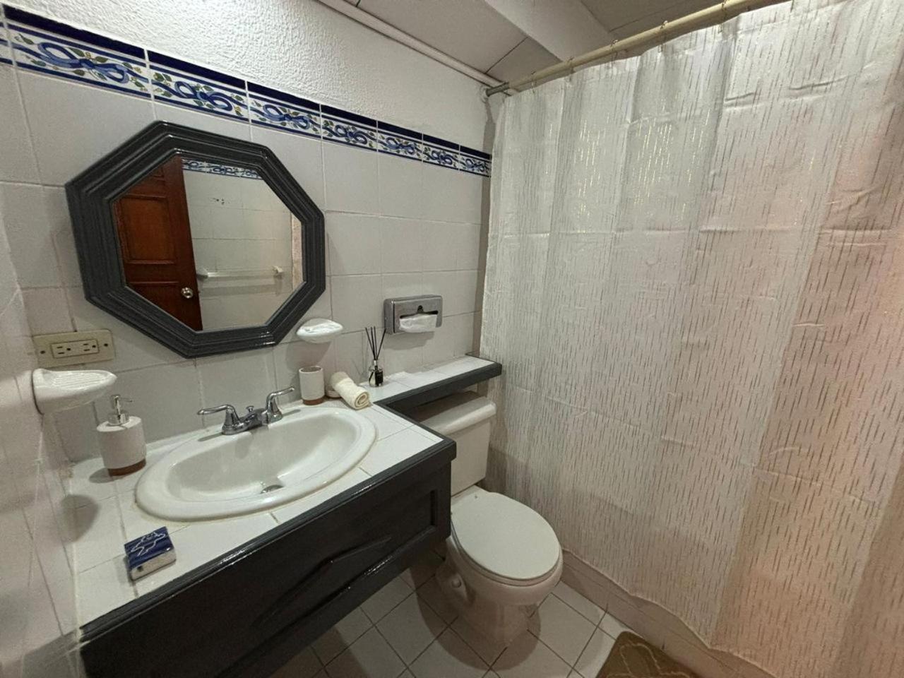 Junior Suite photo 3