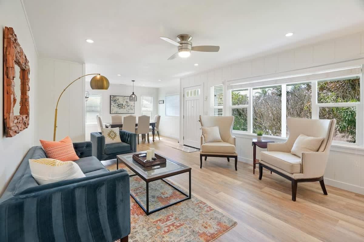 Vacation Home photo 3