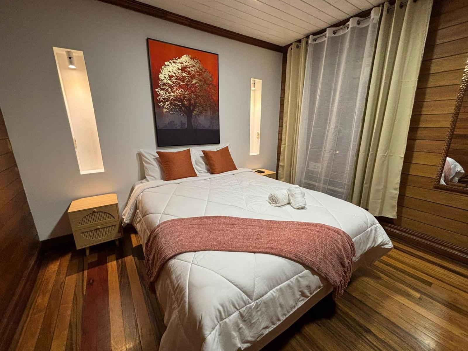 Junior Suite photo 1