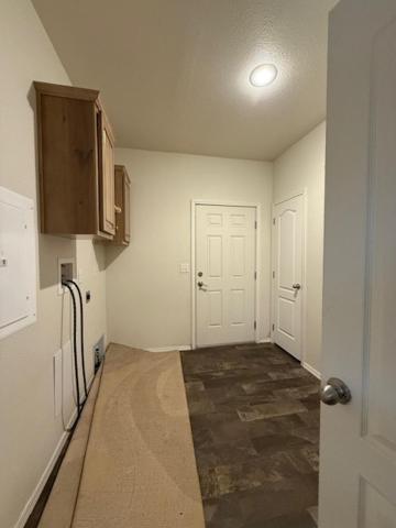 Deluxe Apartment photo 3