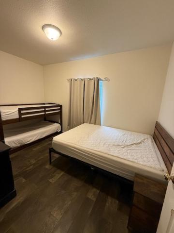 Deluxe Apartment photo 2