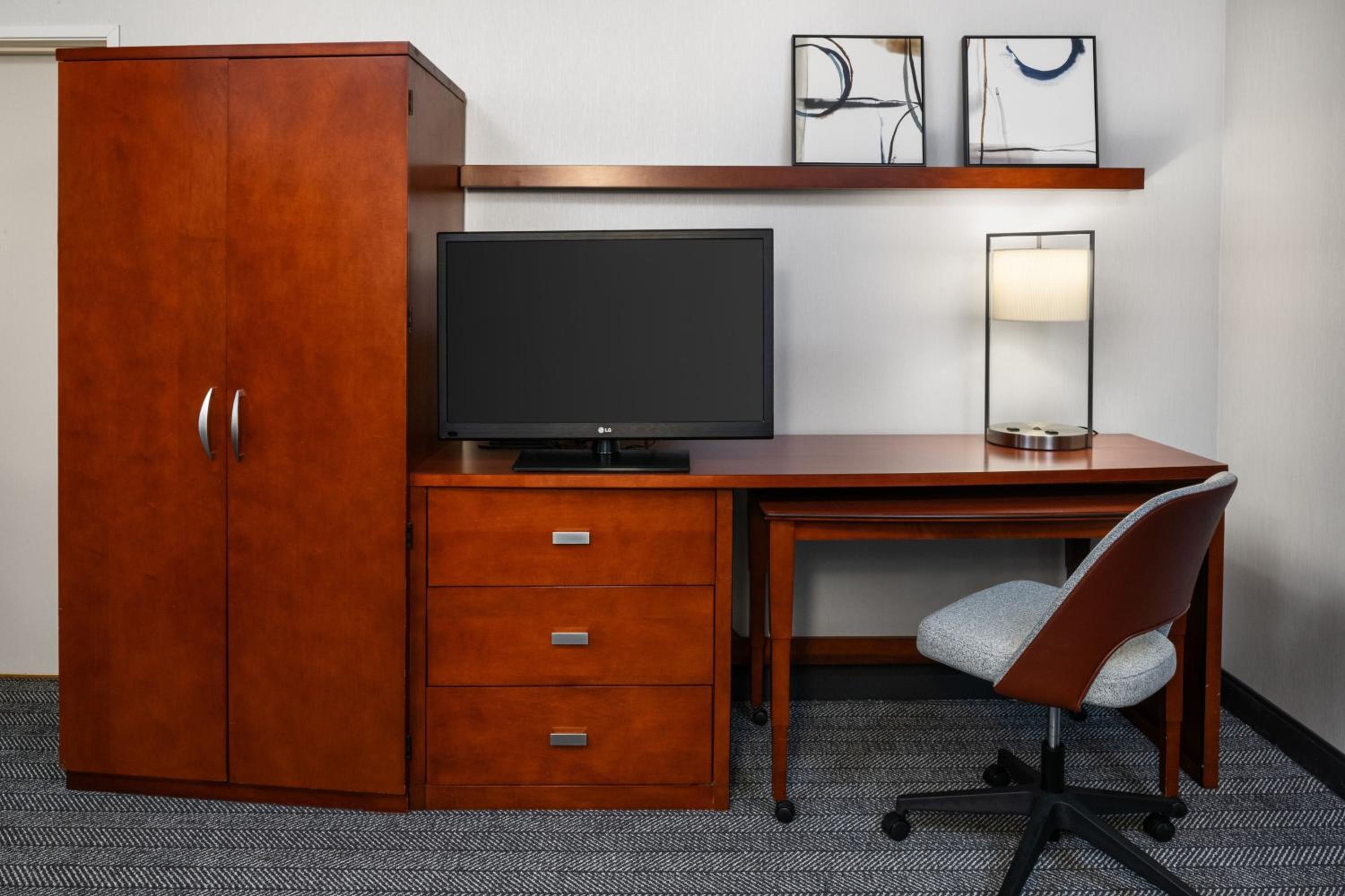 King Room - Photo 4