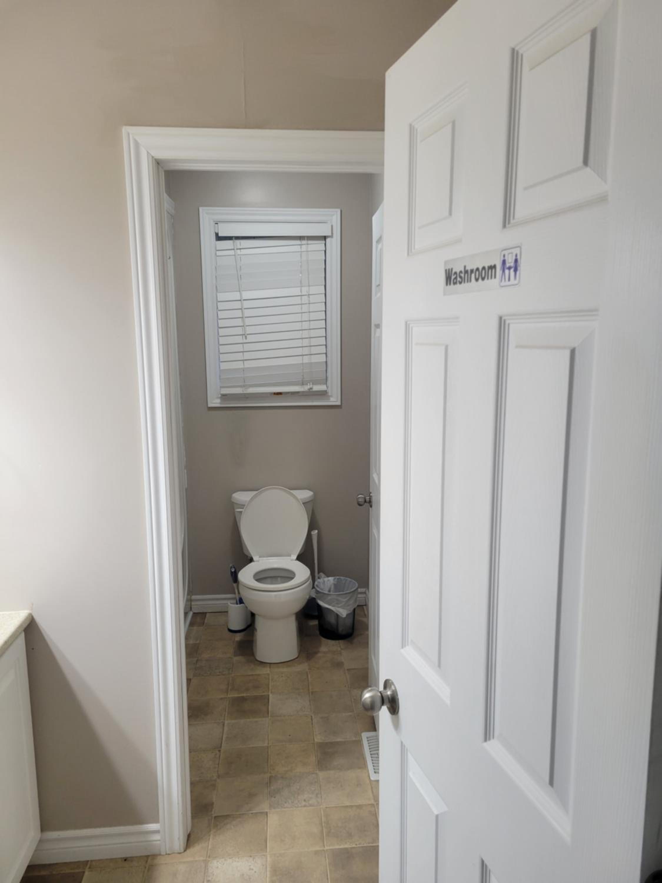 Queen Room photo 3