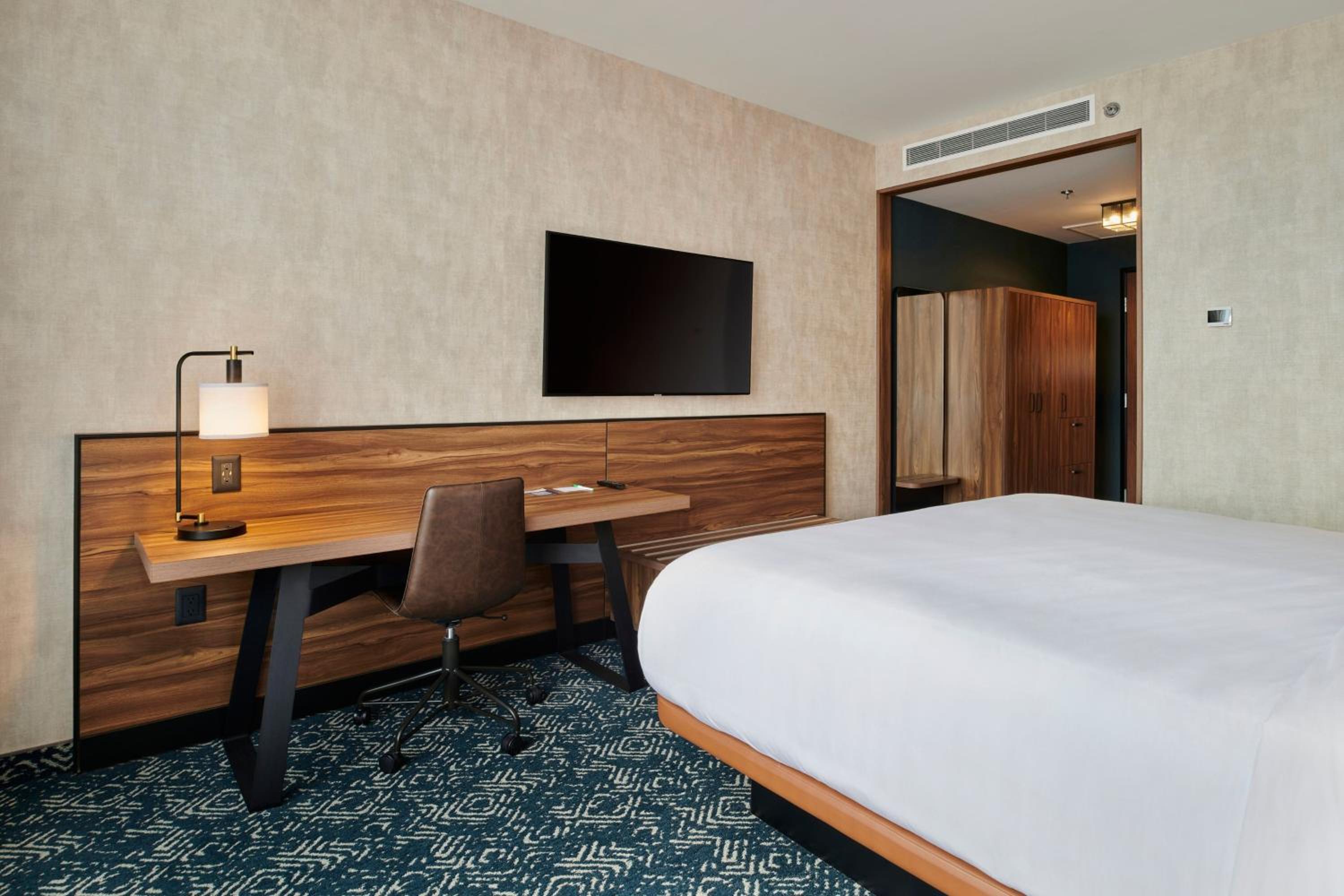 King Room - Photo 7