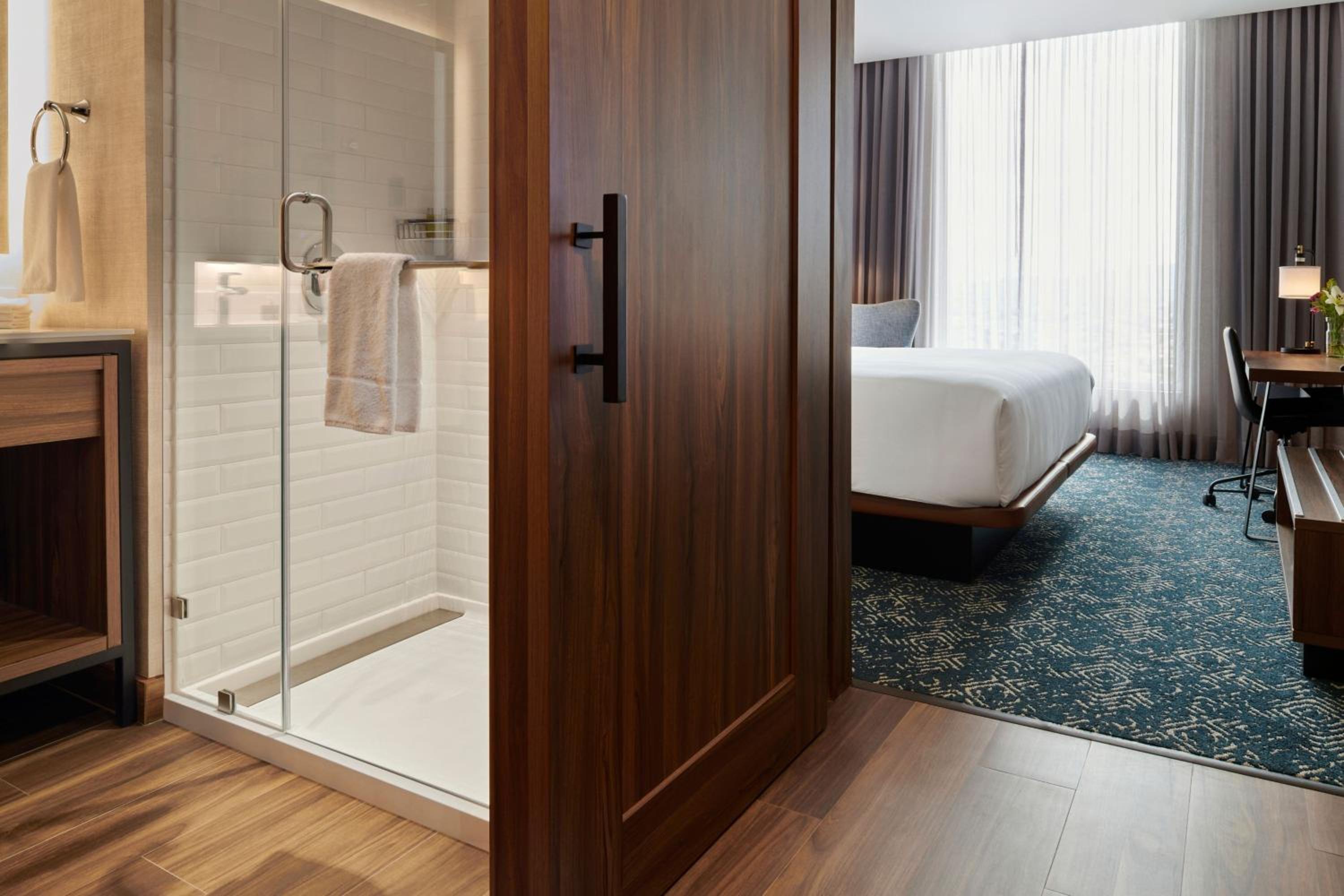King Room - Photo 5
