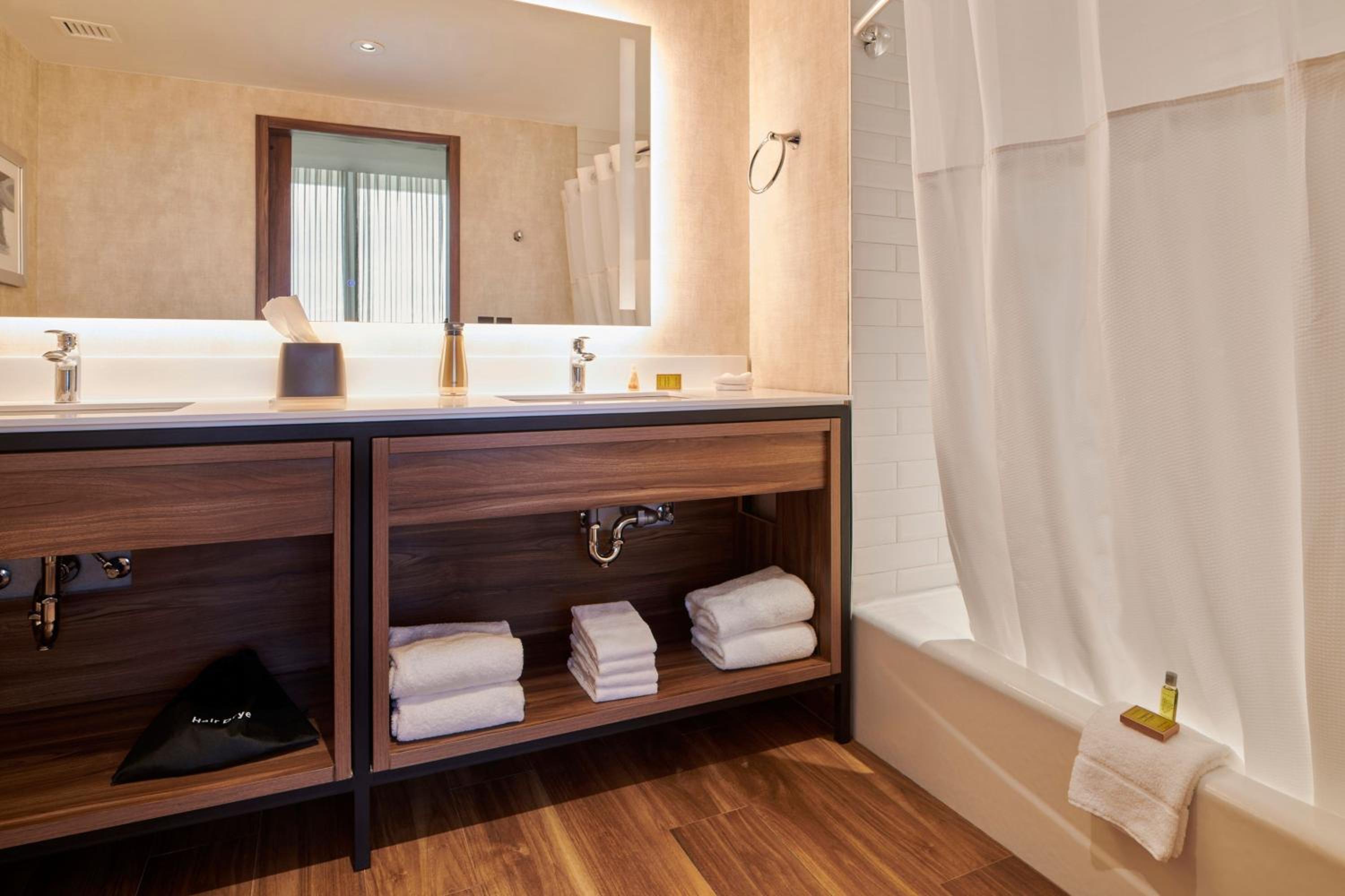 King Room - Photo 4
