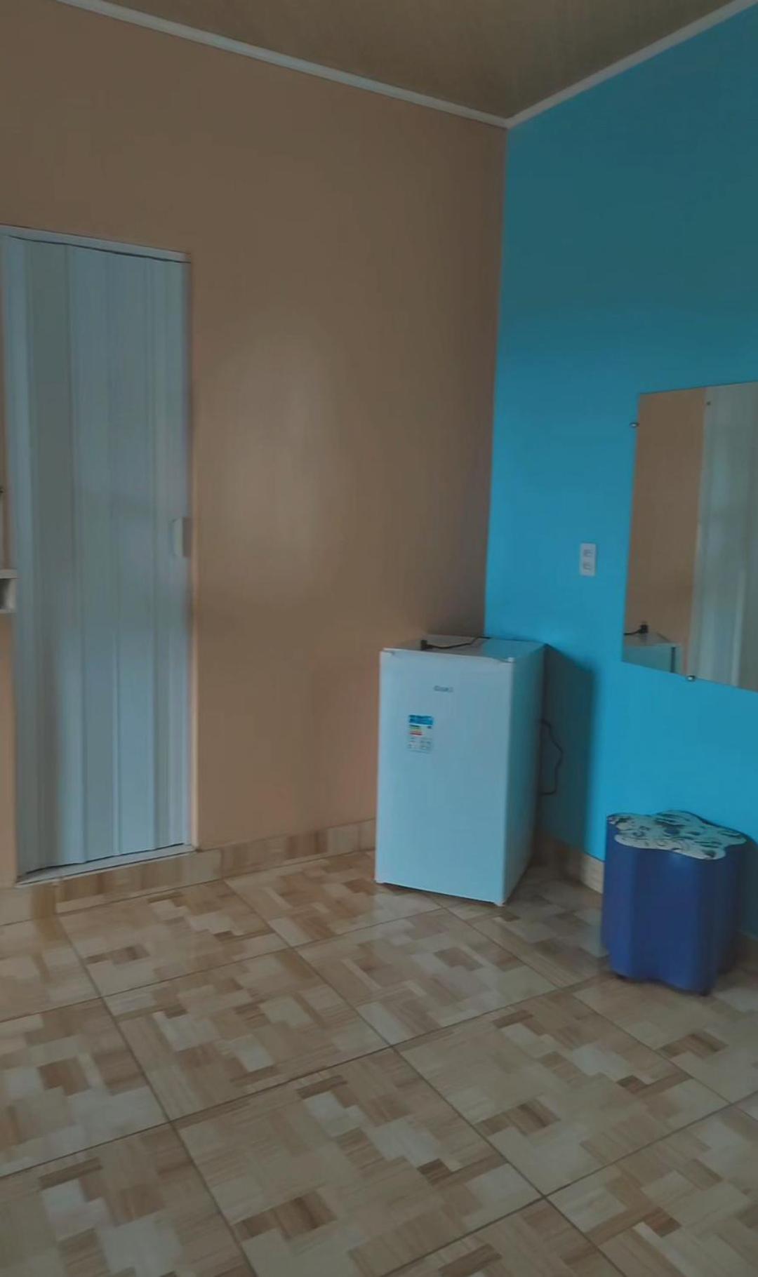 Family Room photo 1