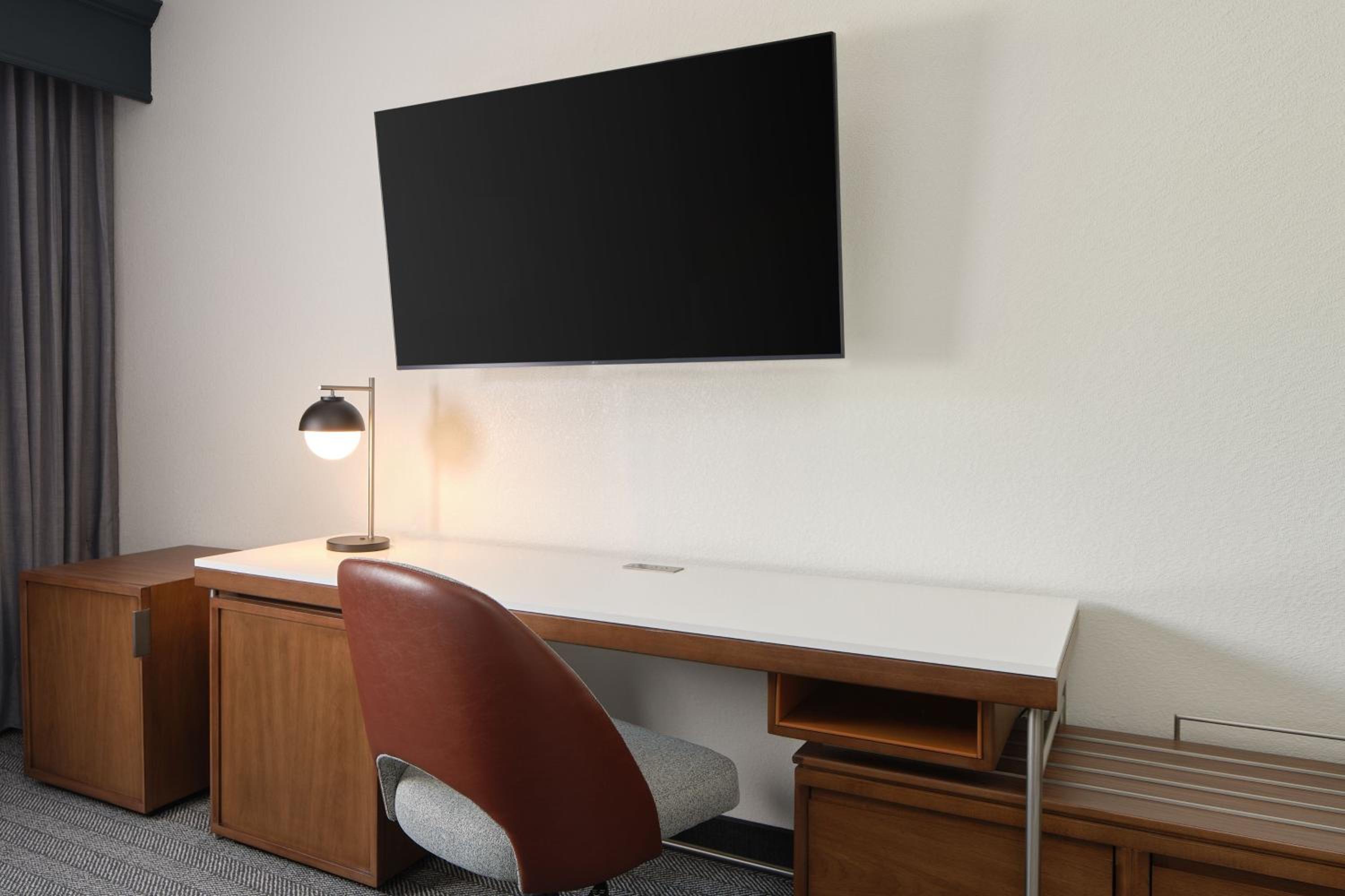 King Room - Photo 2