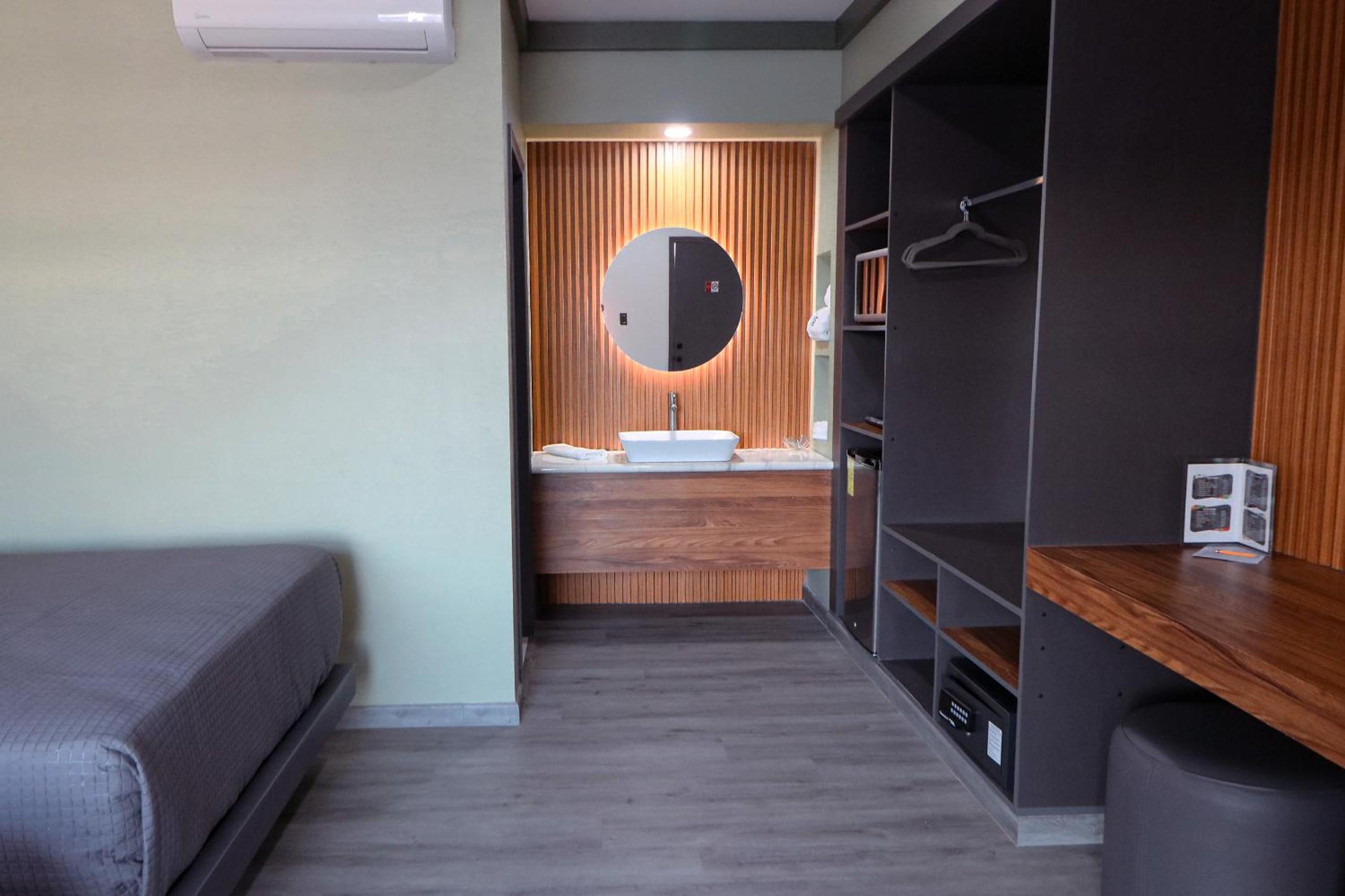 Duplex Studio photo 3