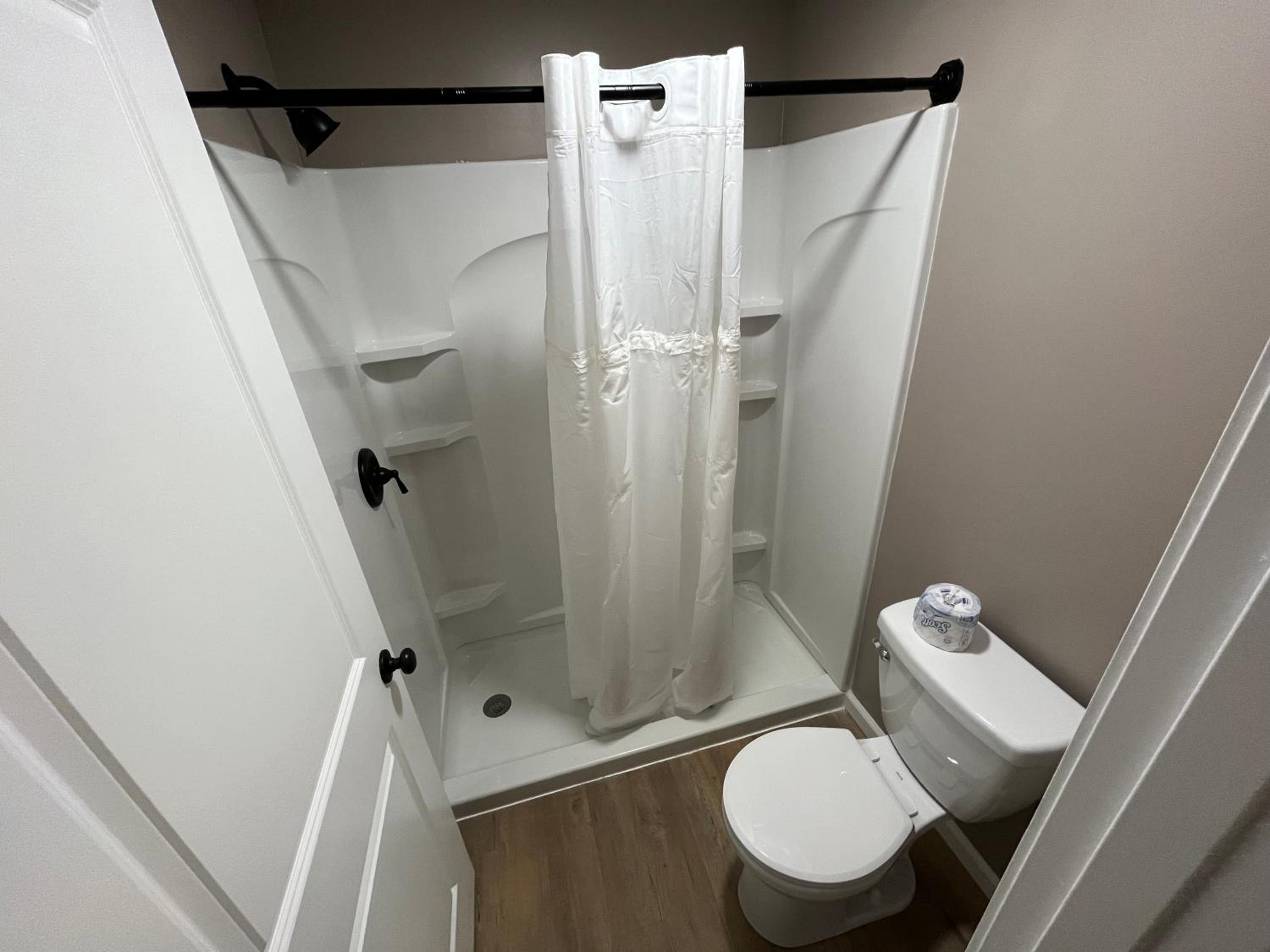 Superior King Room - Photo 2